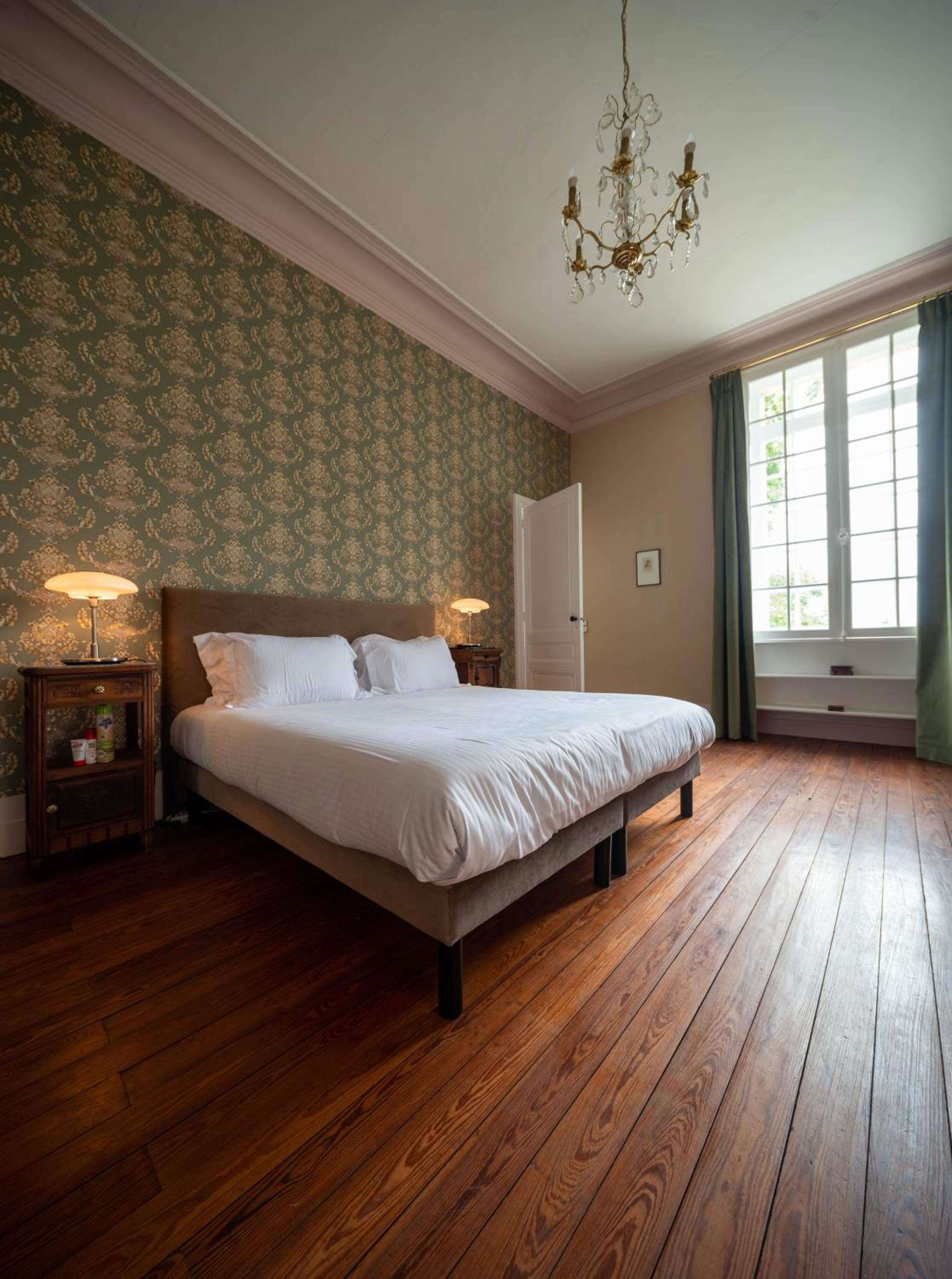 Château Destinée