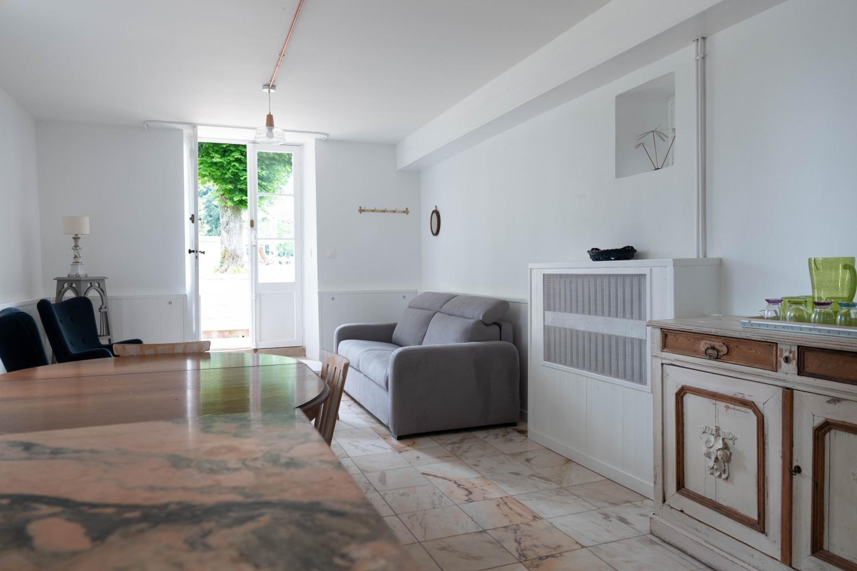 Château Destinée