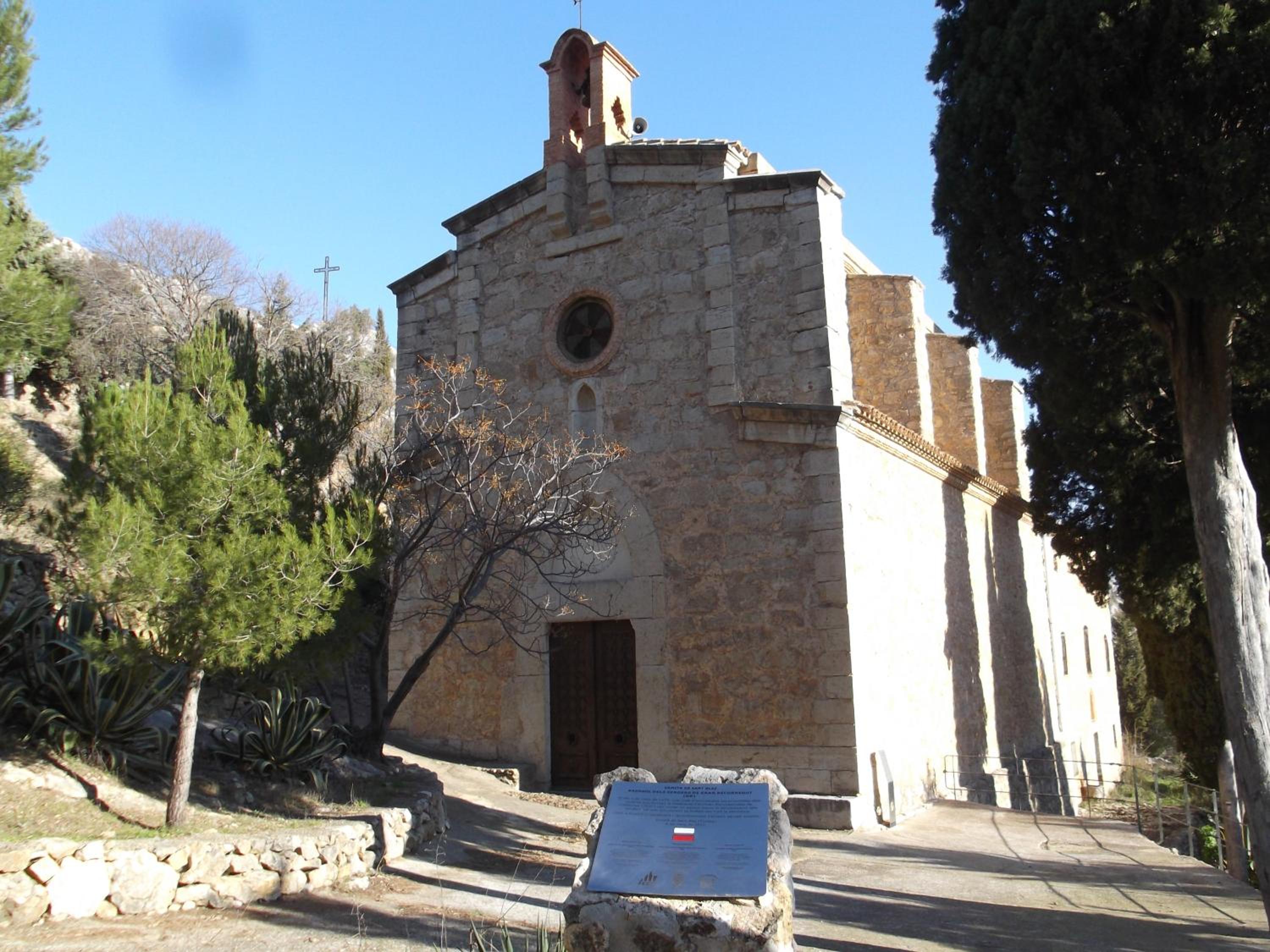 Photo 40