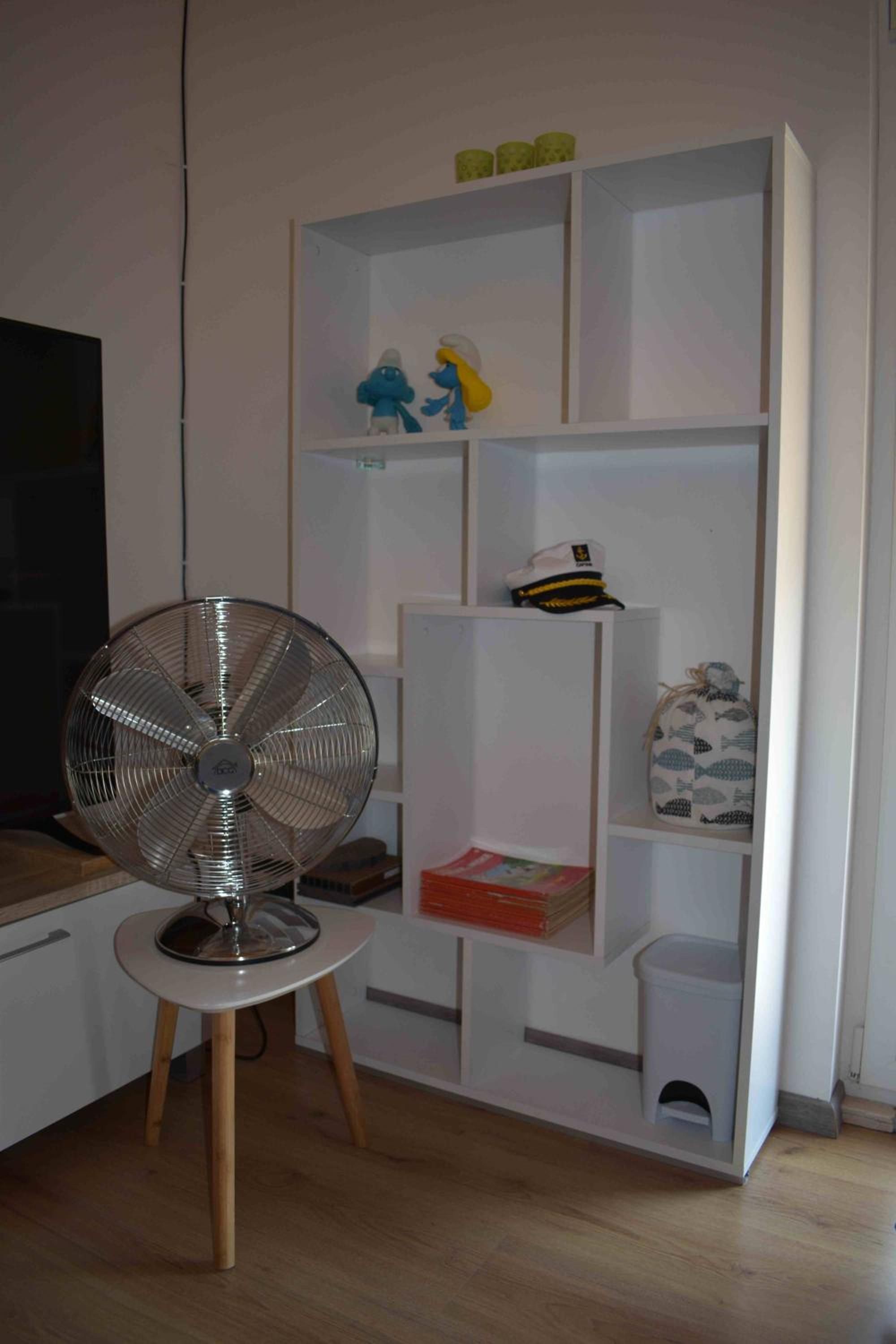 Photo 7