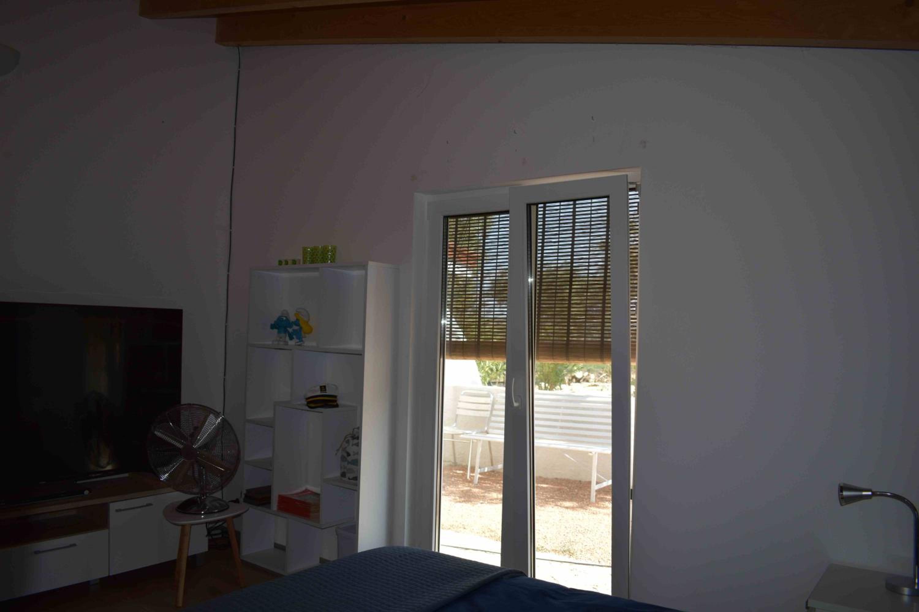 CASA MARE e TRAMONTO w Large Private Pool view 5