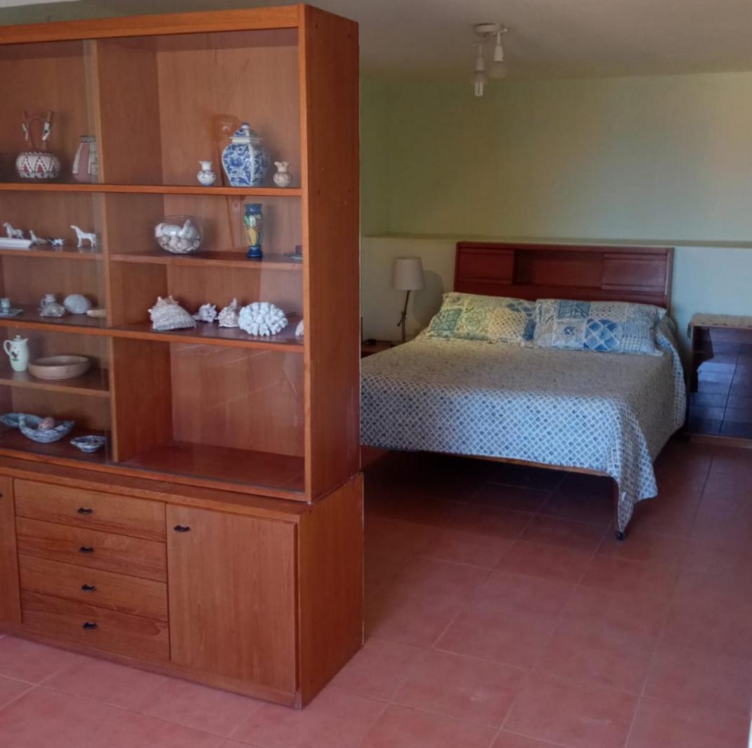 TONGOY CASA INTIMA Y FAMILIAR