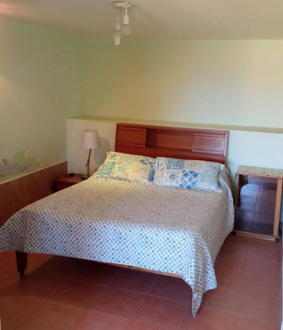 TONGOY CASA INTIMA Y FAMILIAR