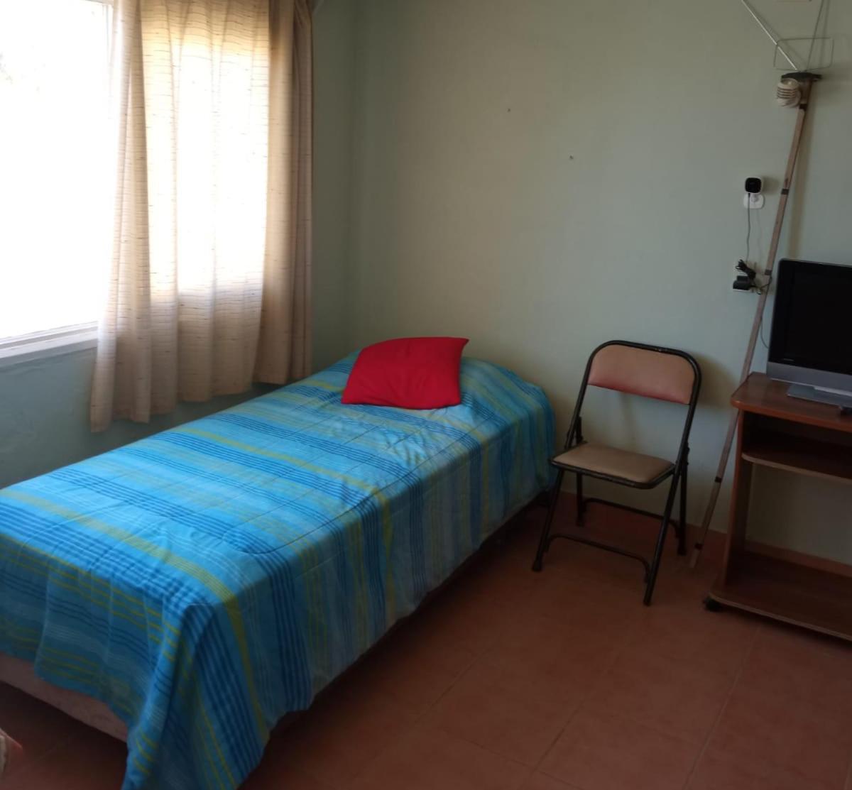 TONGOY CASA INTIMA Y FAMILIAR