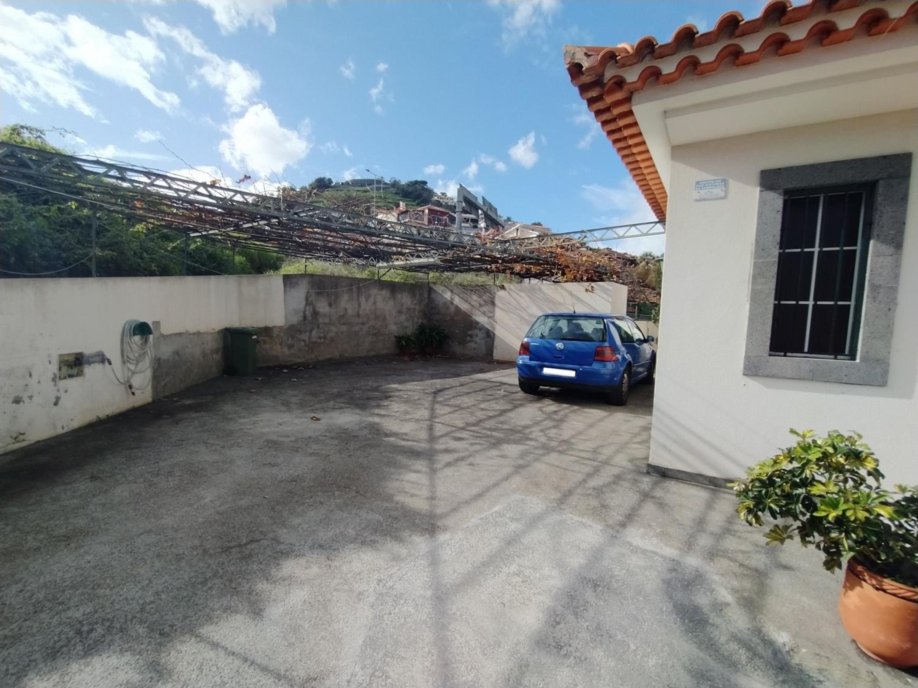 Casa Alencastre view 5