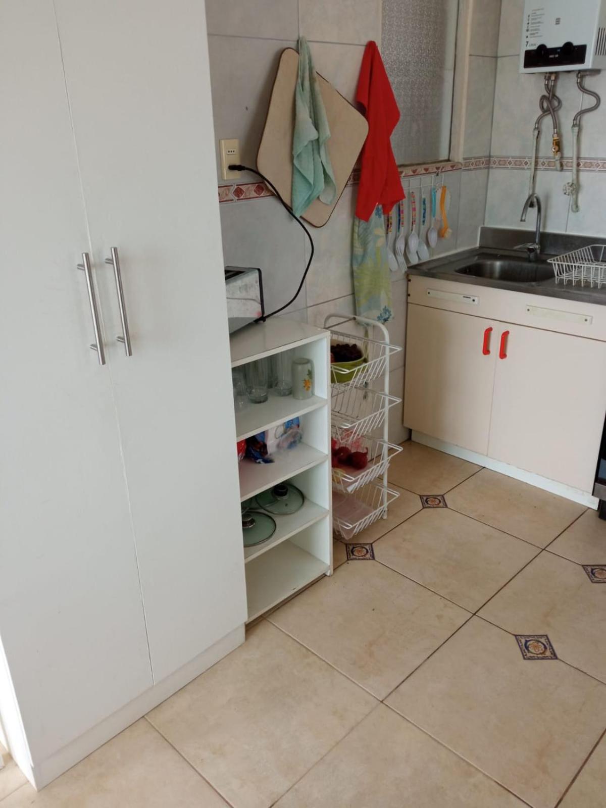 TONGOY CASA INTIMA Y FAMILIAR