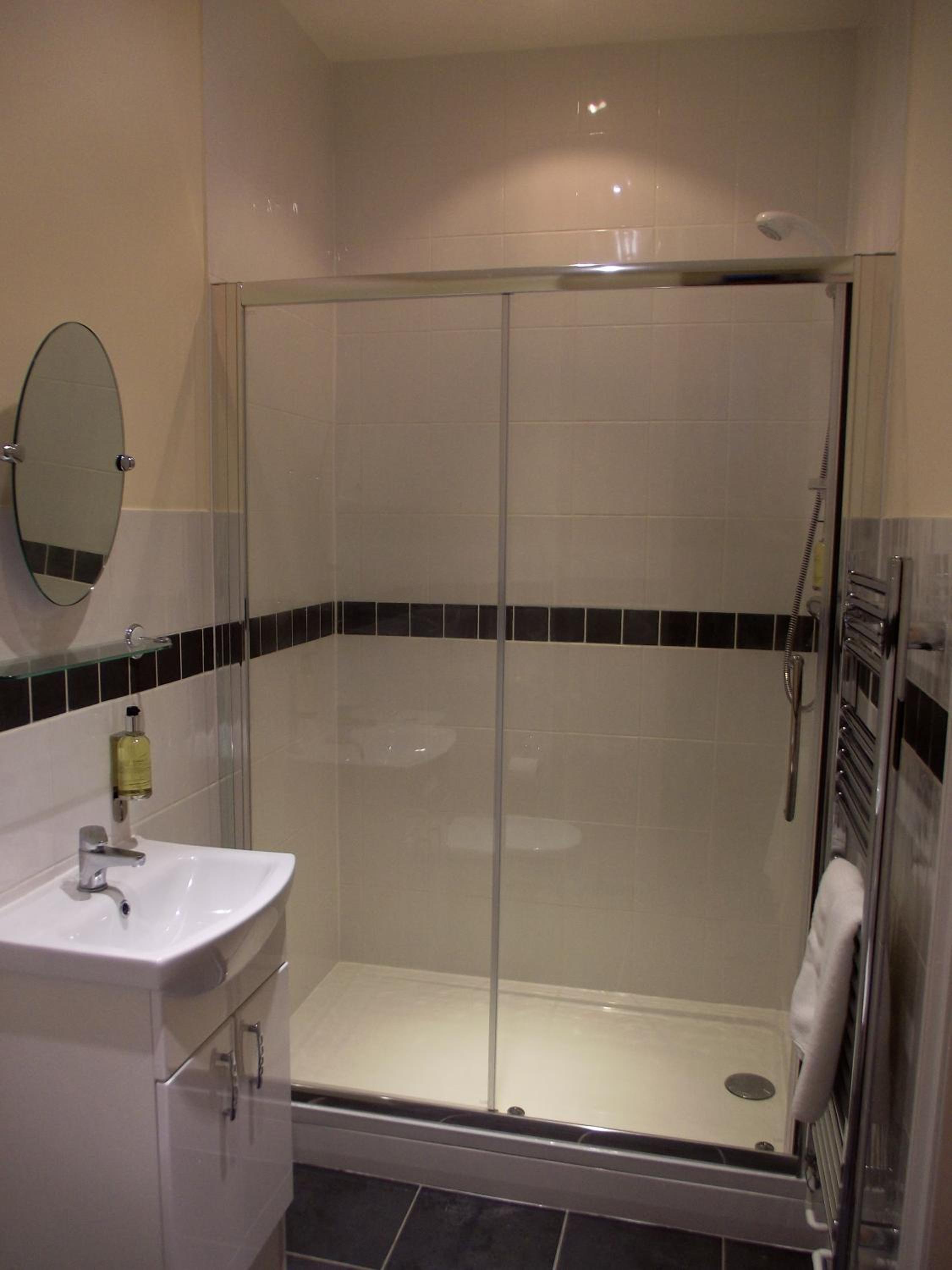 Ipswich Vacations - The Harp Freehouse and Guesthouse - Property Image 13