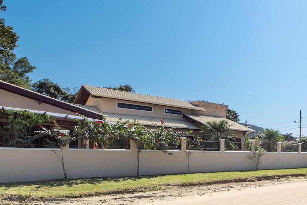 Praia do Mariscal, casa para10 pessoas, Casa Marixca