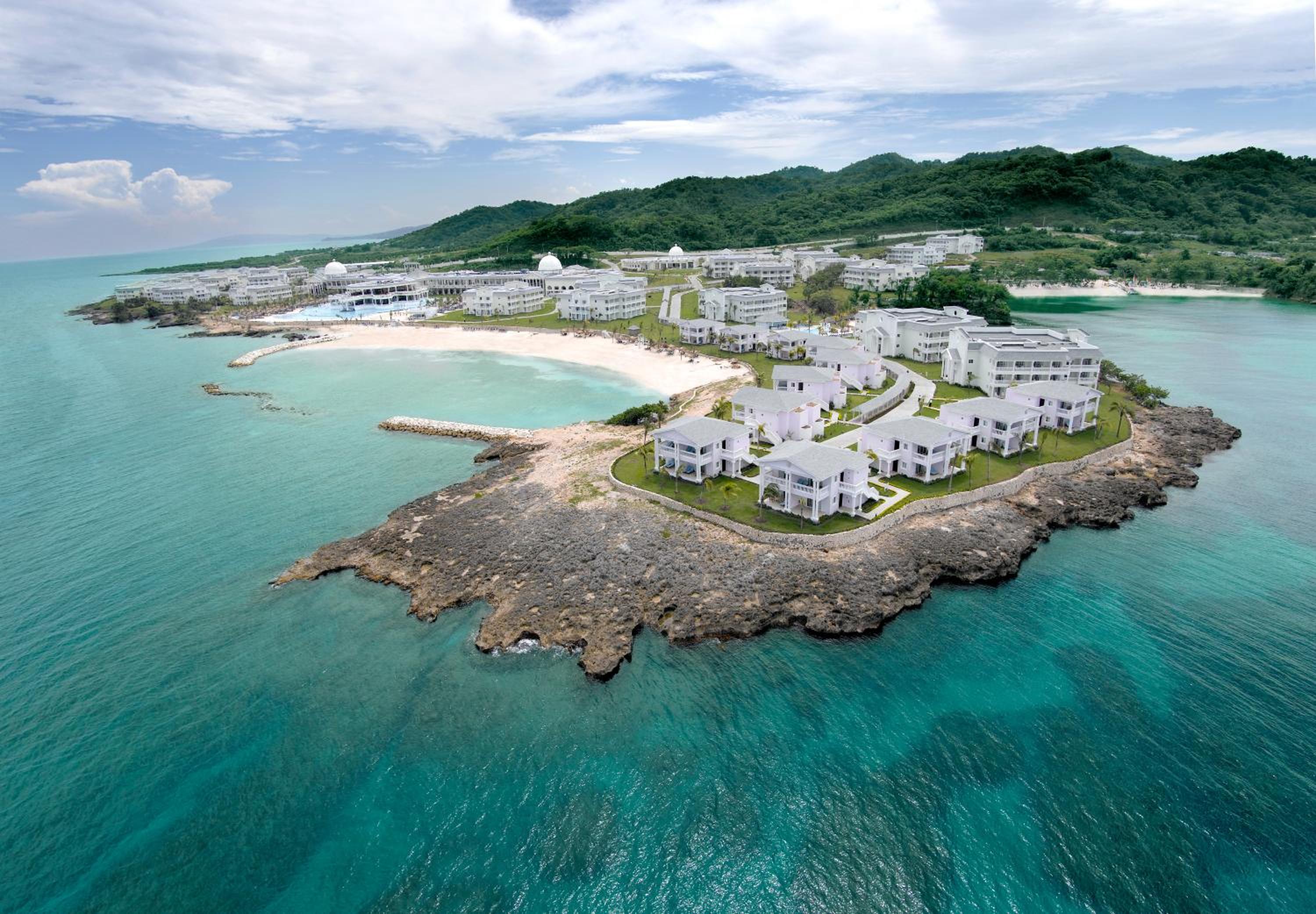 Grand Palladium Jamaica Resort & Spa All Inclusive - Photo 33