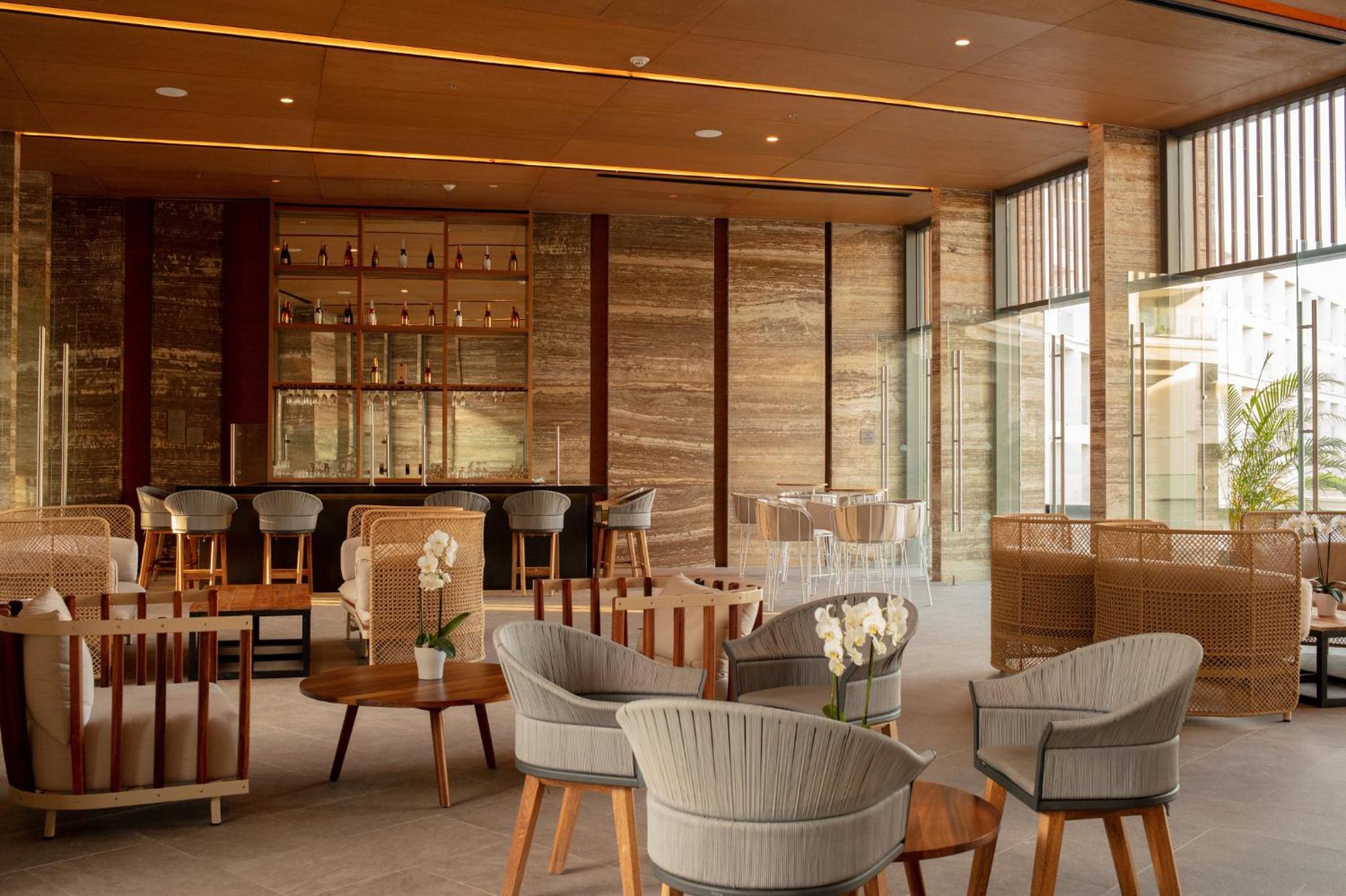 Dreams Bahia Mita Surf and Spa - All Inclusive - Property Image 50