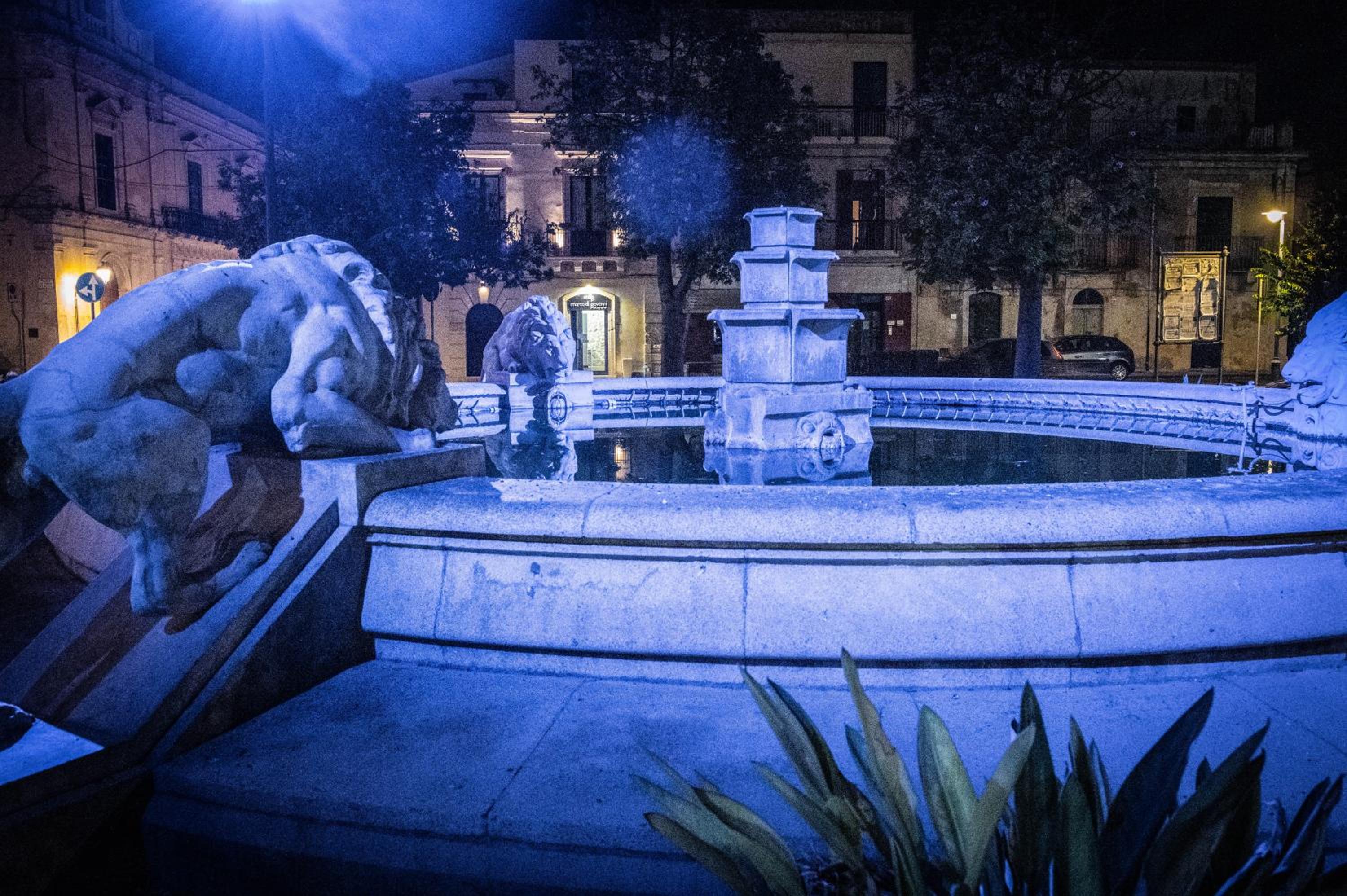 SUITE VITTORIO VENETO photo 3