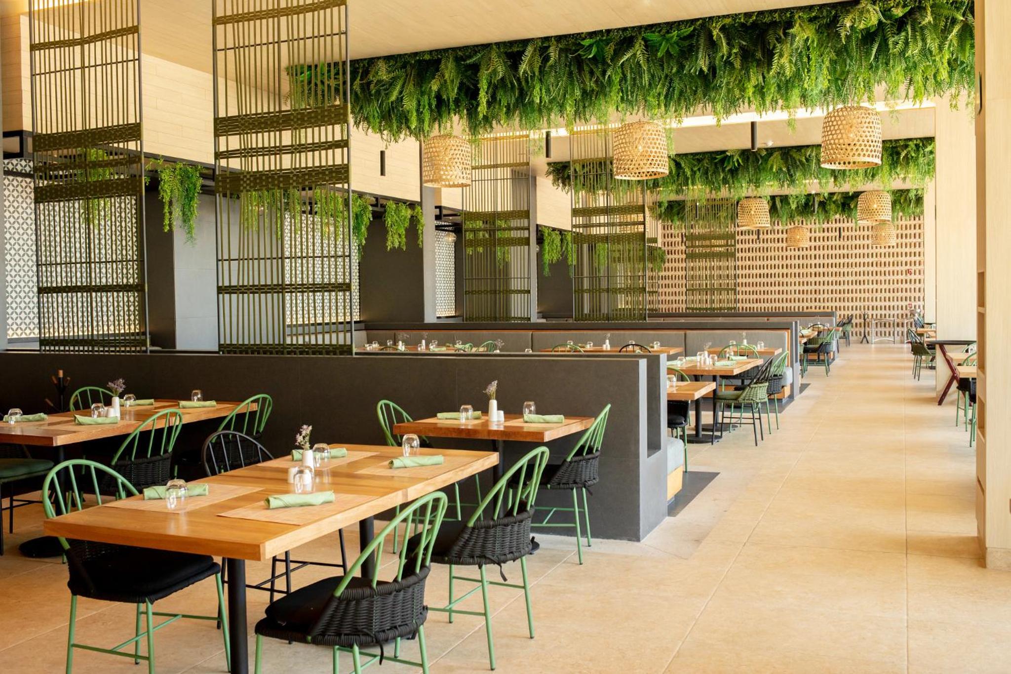 Dreams Bahia Mita Surf and Spa - All Inclusive - Property Image 63