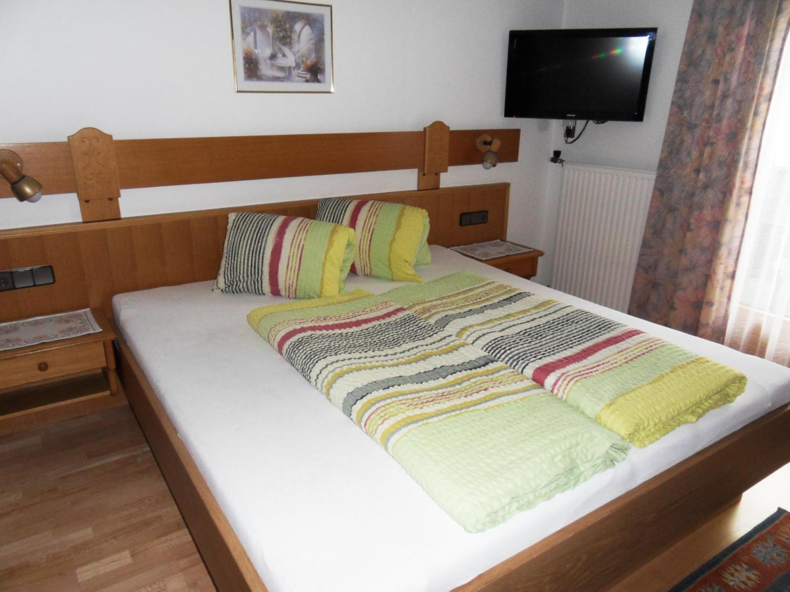 Photo 48