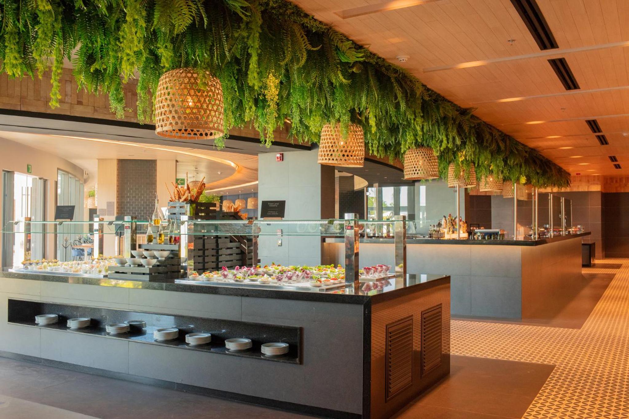 Dreams Bahia Mita Surf and Spa - All Inclusive - Property Image 33