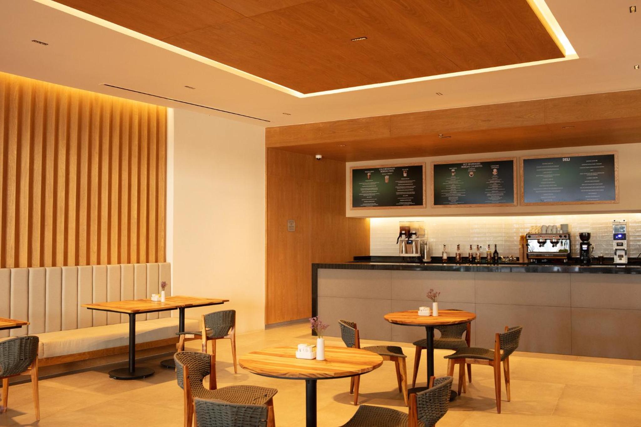 Puerto Vallarta Vacations - Dreams Bahia Mita Surf and Spa - All Inclusive - Property Image 3