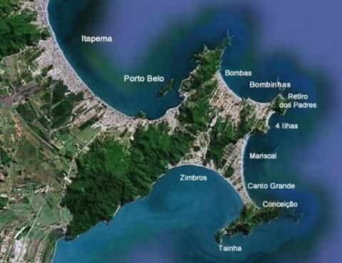 Praia do Mariscal, casa para10 pessoas, Casa Marixca