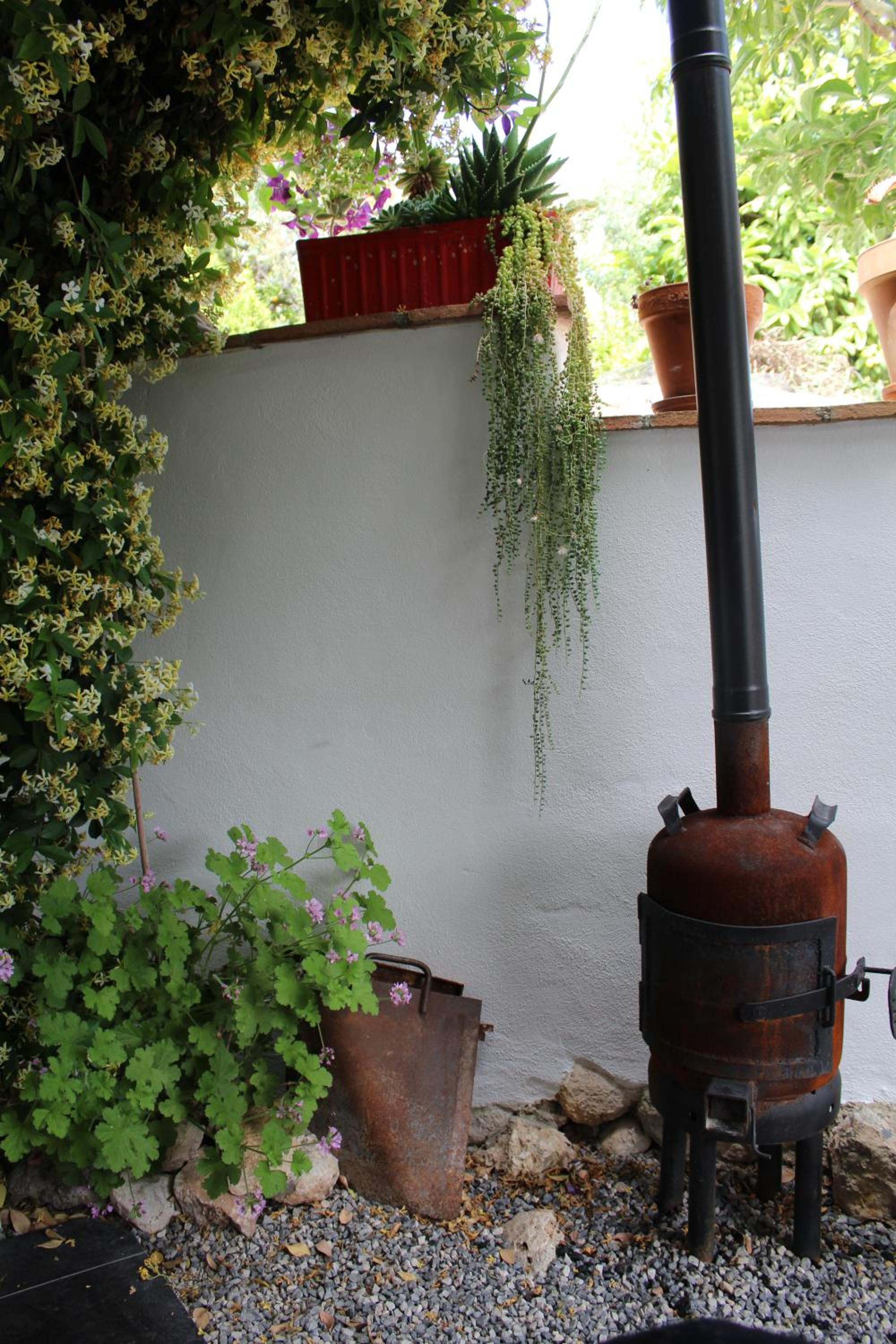 Photo 9