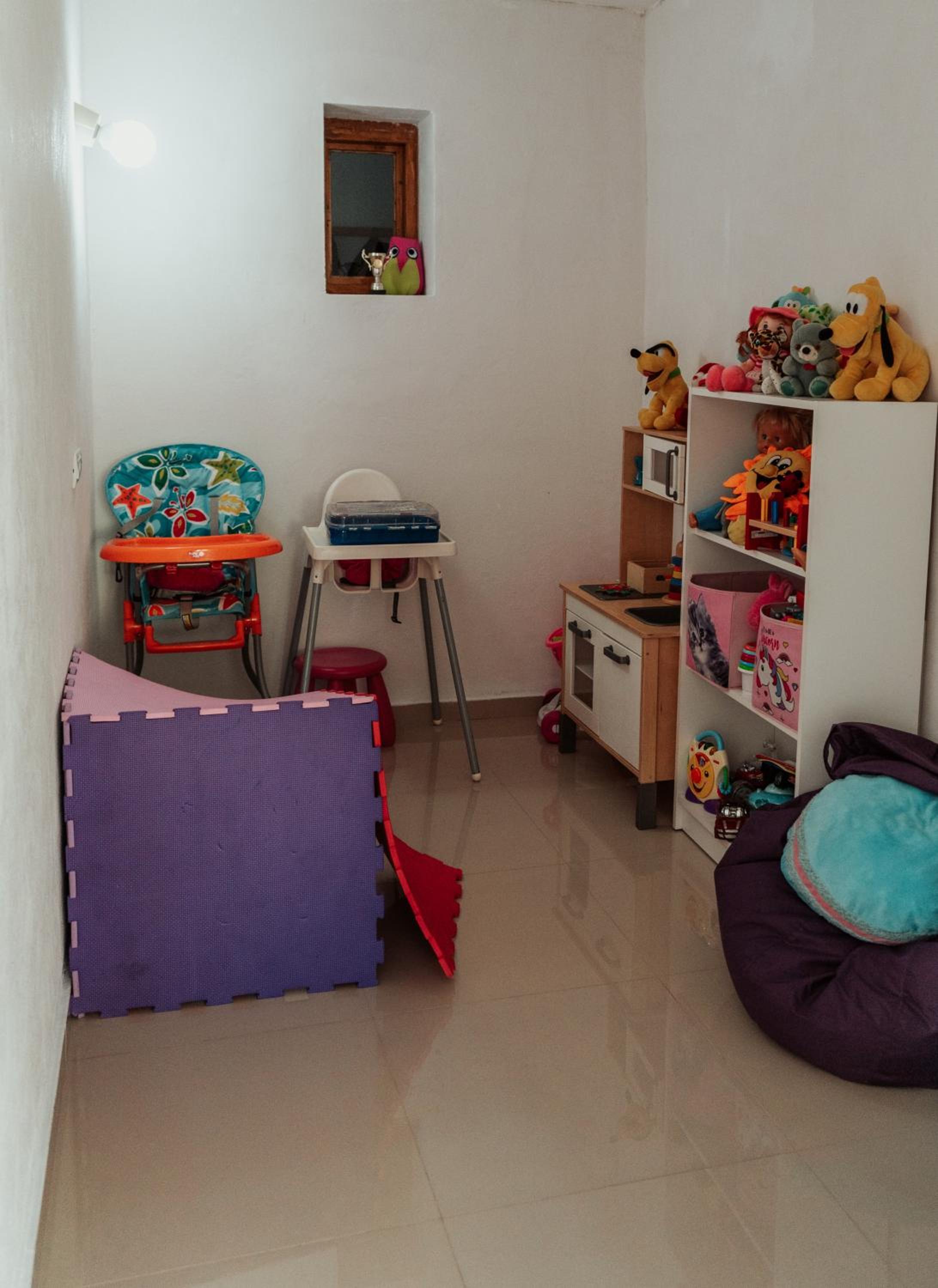 Photo 46