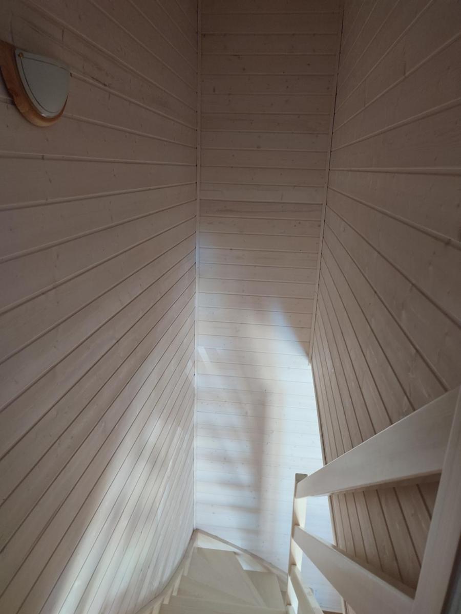 Photo 50