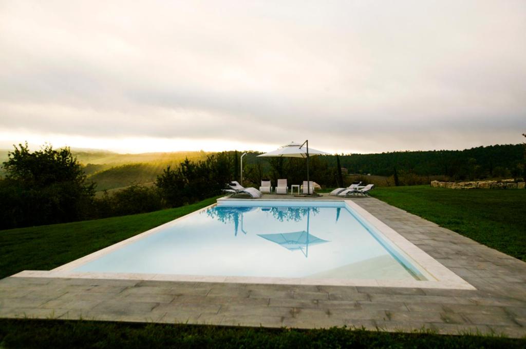 Colle Galli view 3