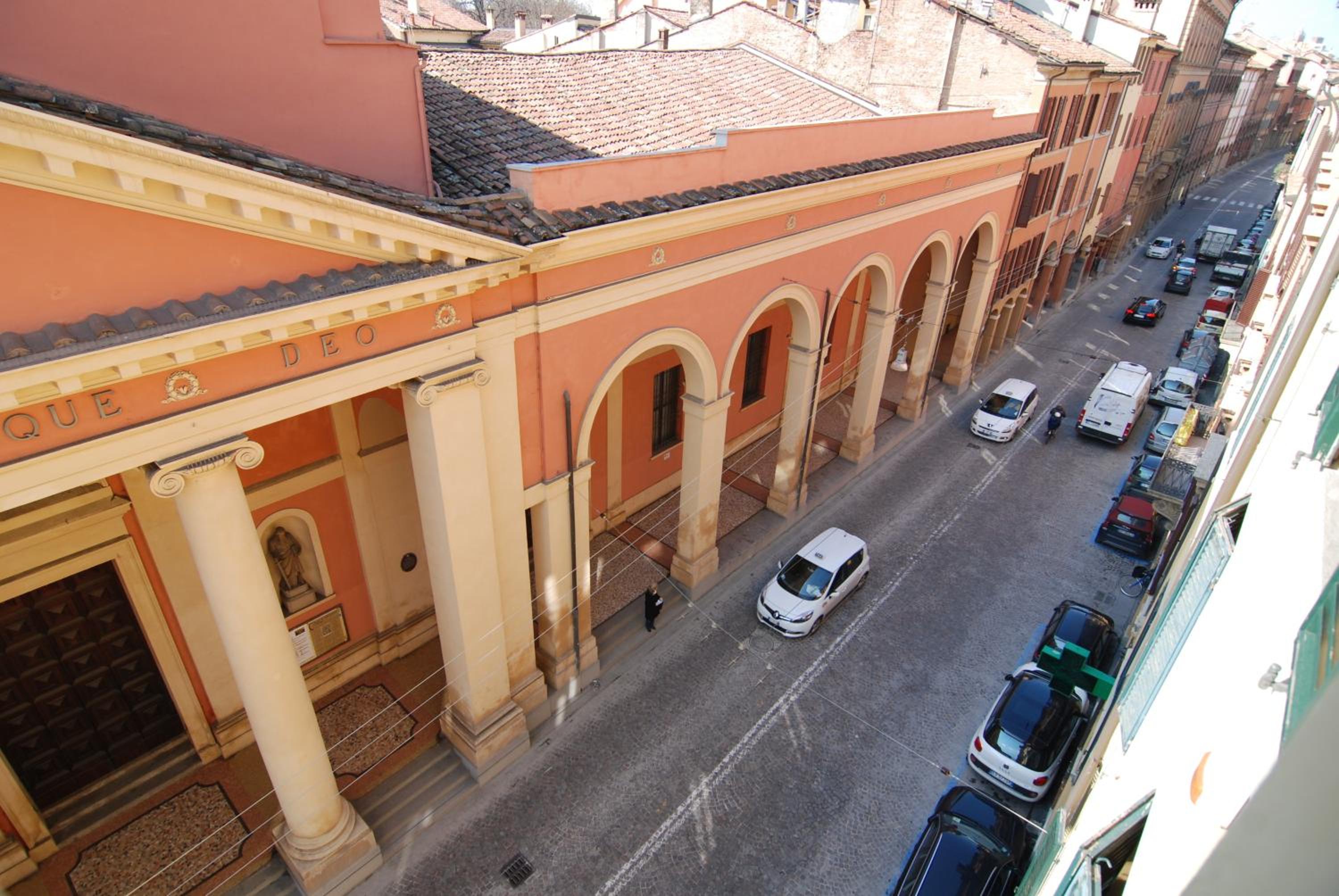 Photo 46