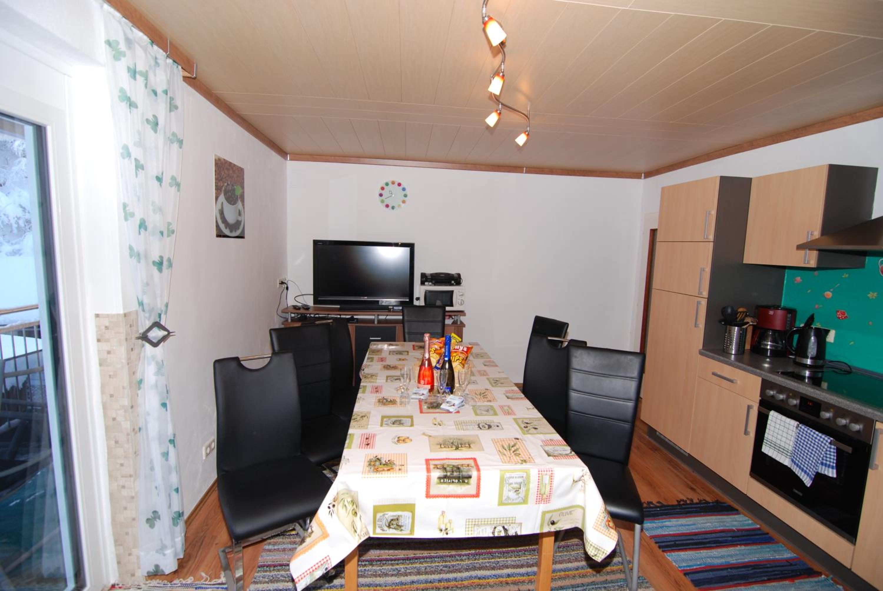 Haus Martl view 3