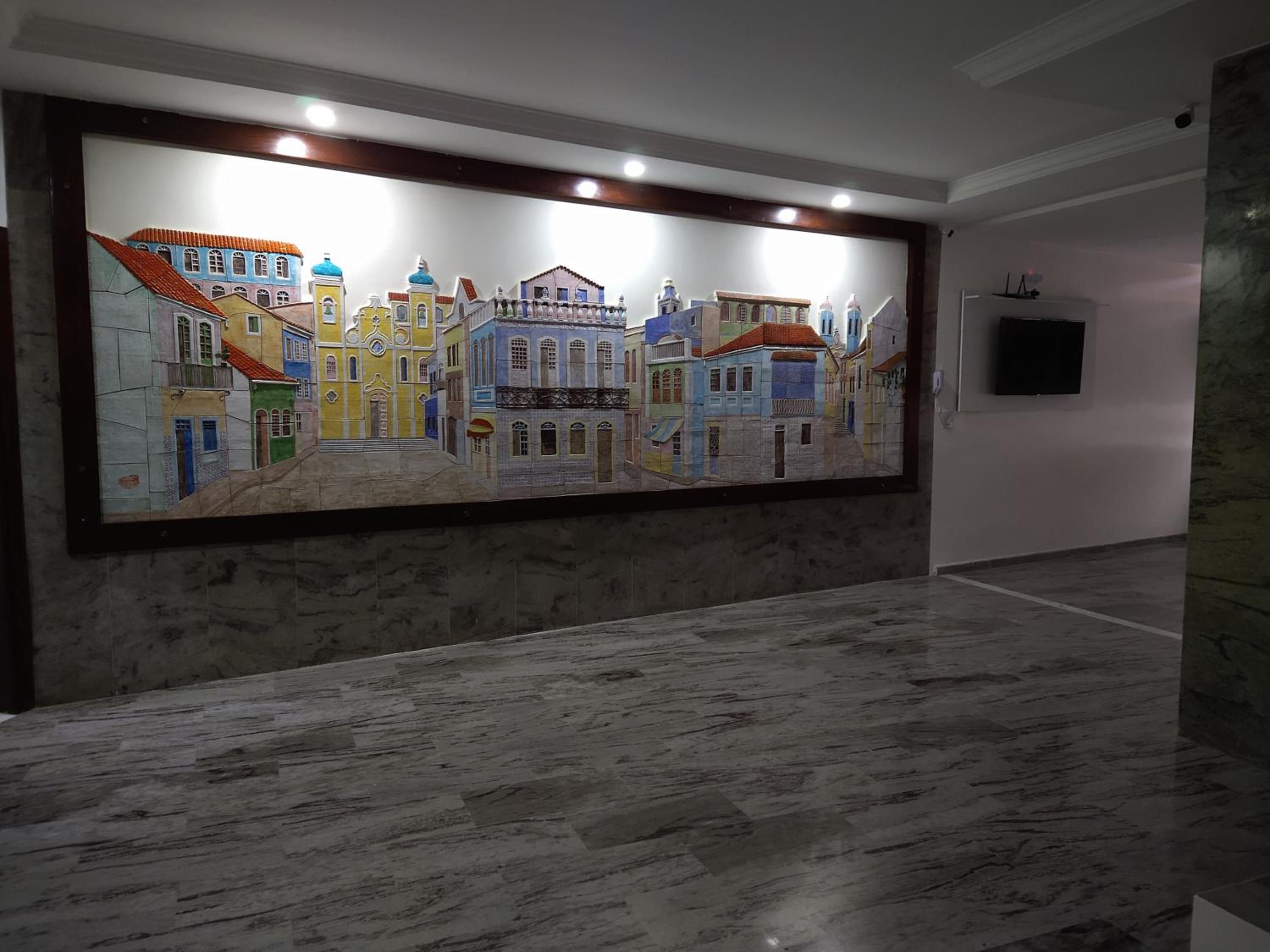 Photo 40