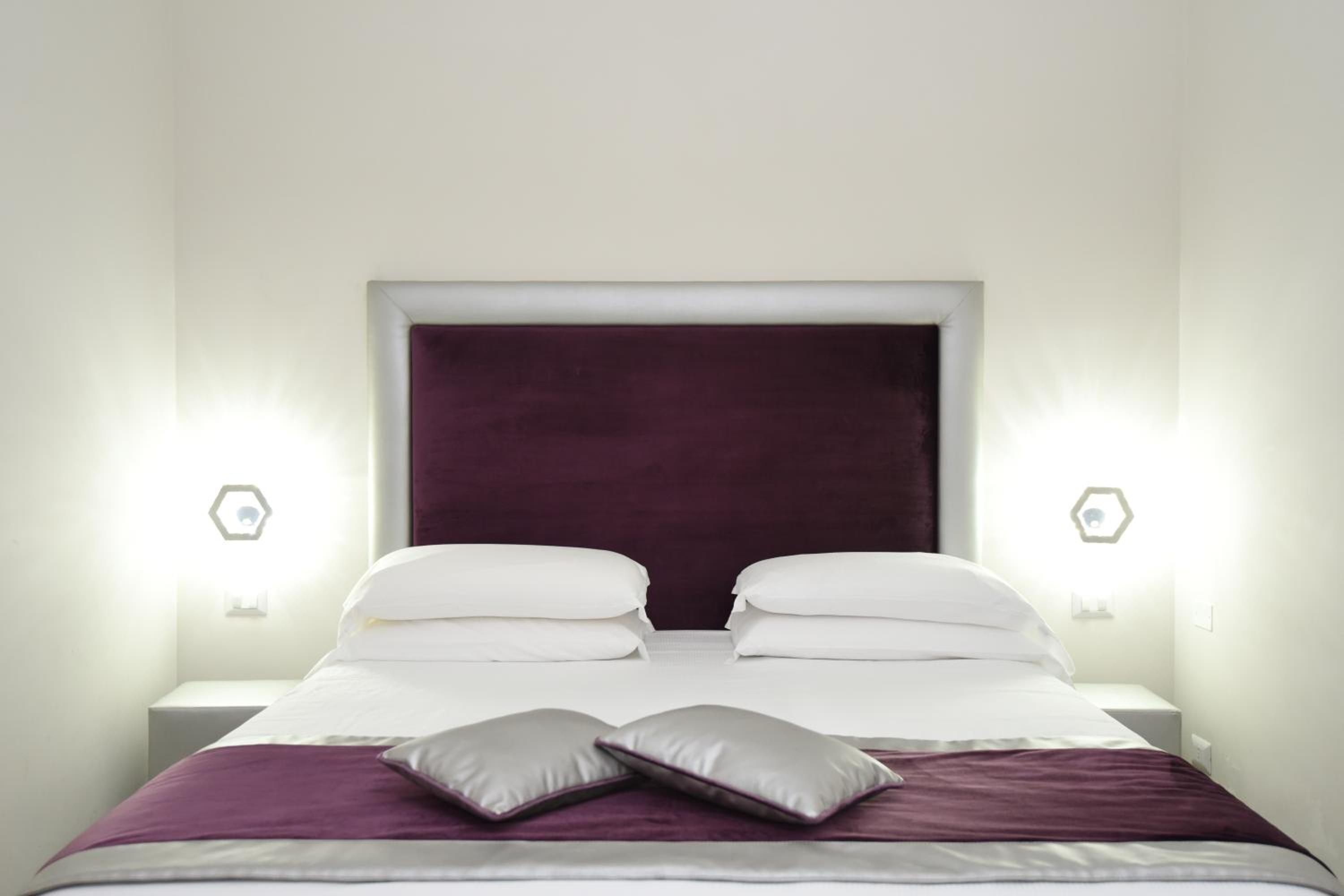 Agriturismo Borgo Imperiale