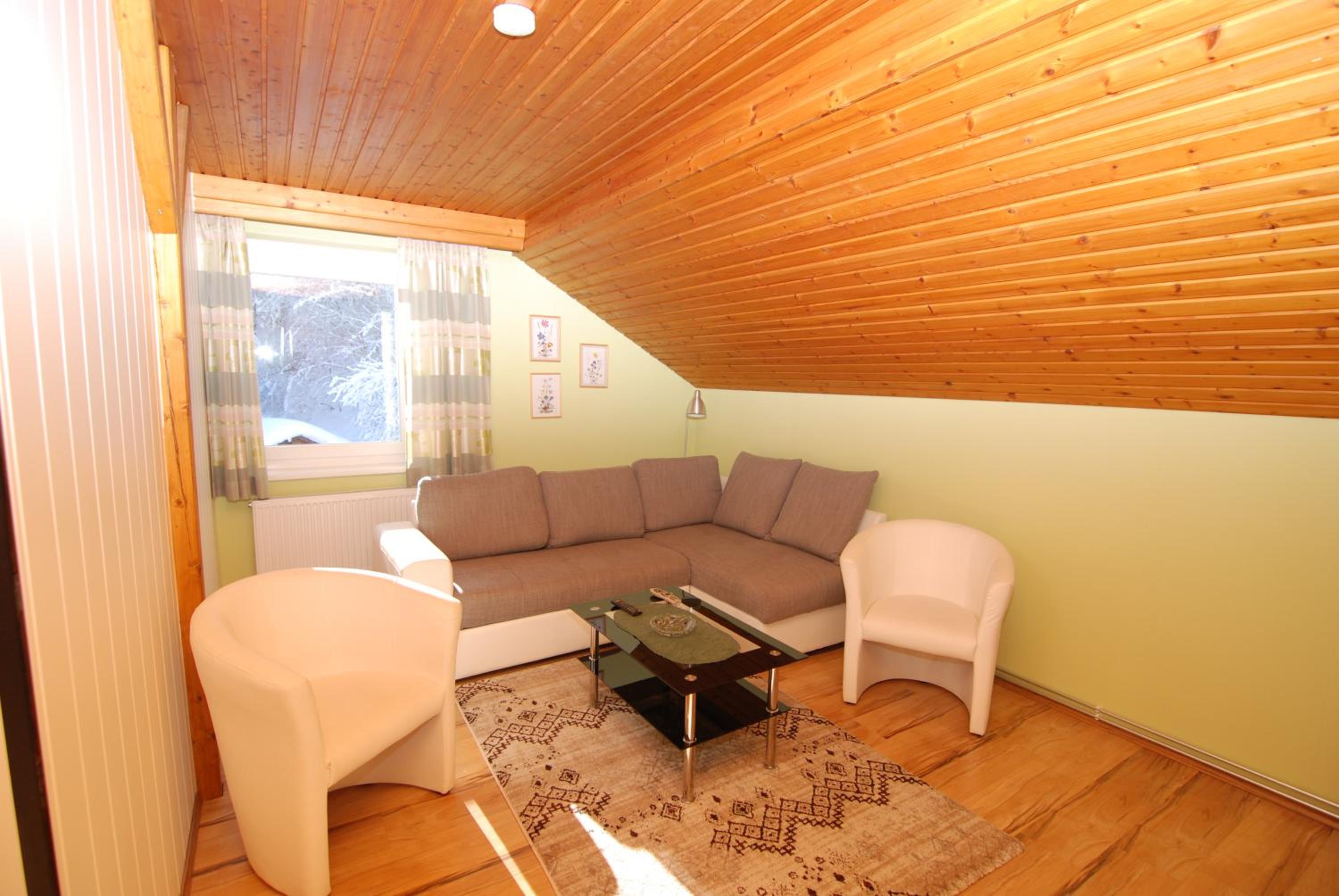 Haus Martl view 4