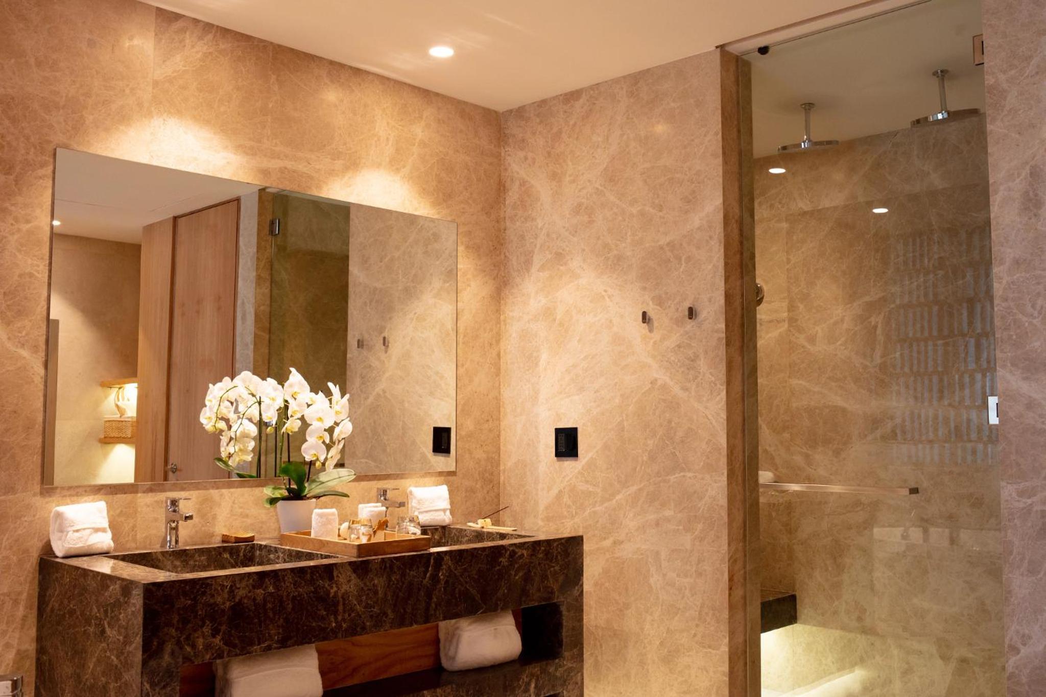 Dreams Bahia Mita Surf and Spa - All Inclusive - Property Image 12