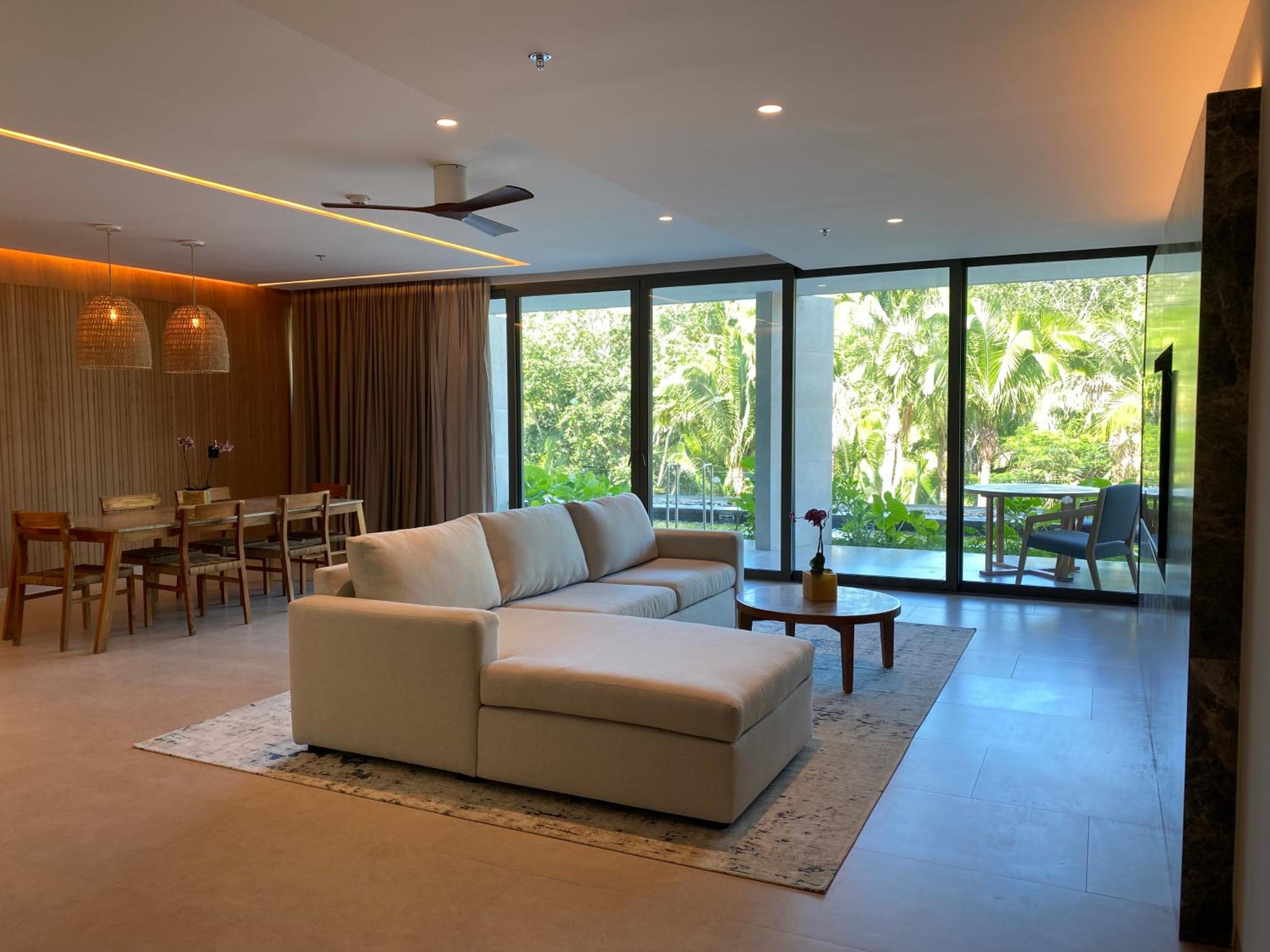 Dreams Bahia Mita Surf and Spa - All Inclusive - Property Image 7