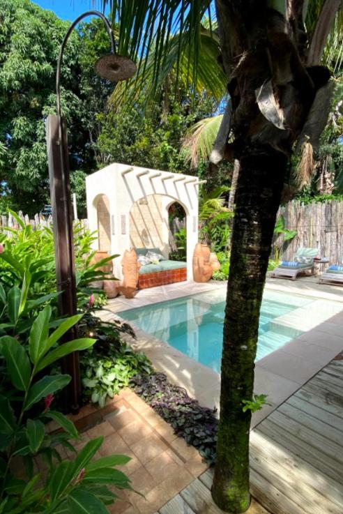 Vila Perainda en Trancoso