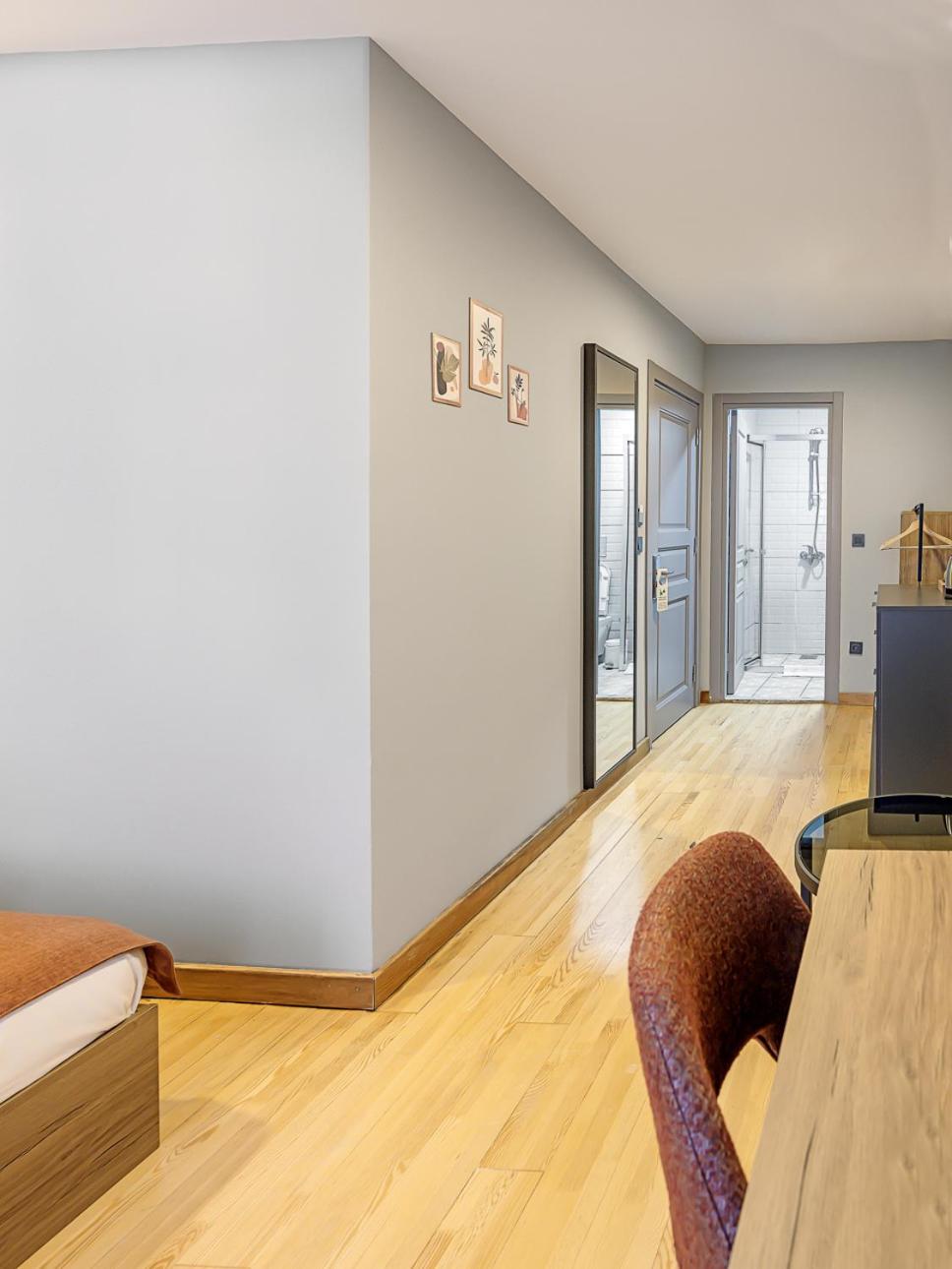 ROCO Beyoğlu - Image 89