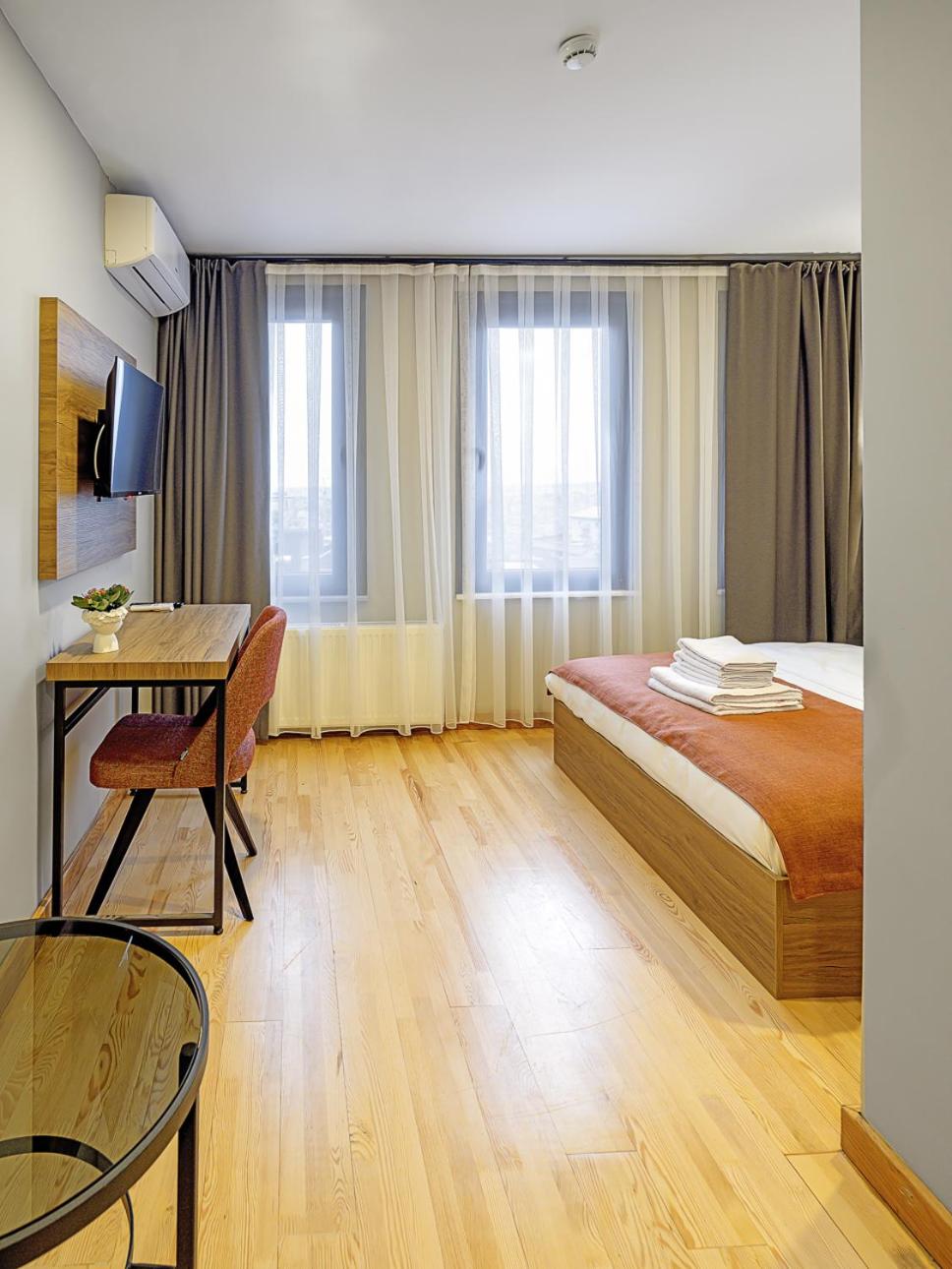 ROCO Beyoğlu - Image 88