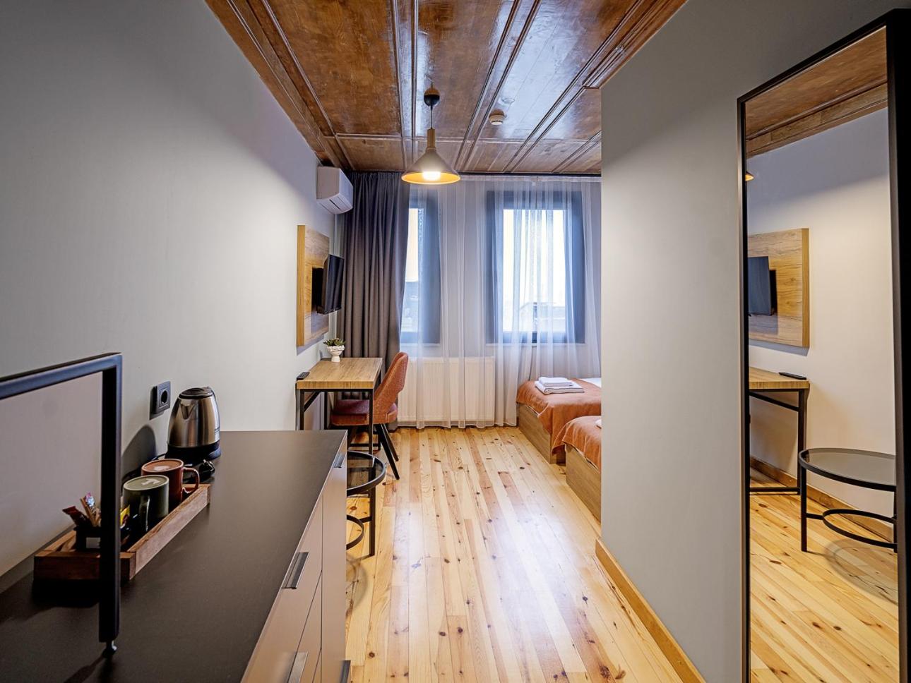 ROCO Beyoğlu - Image 90