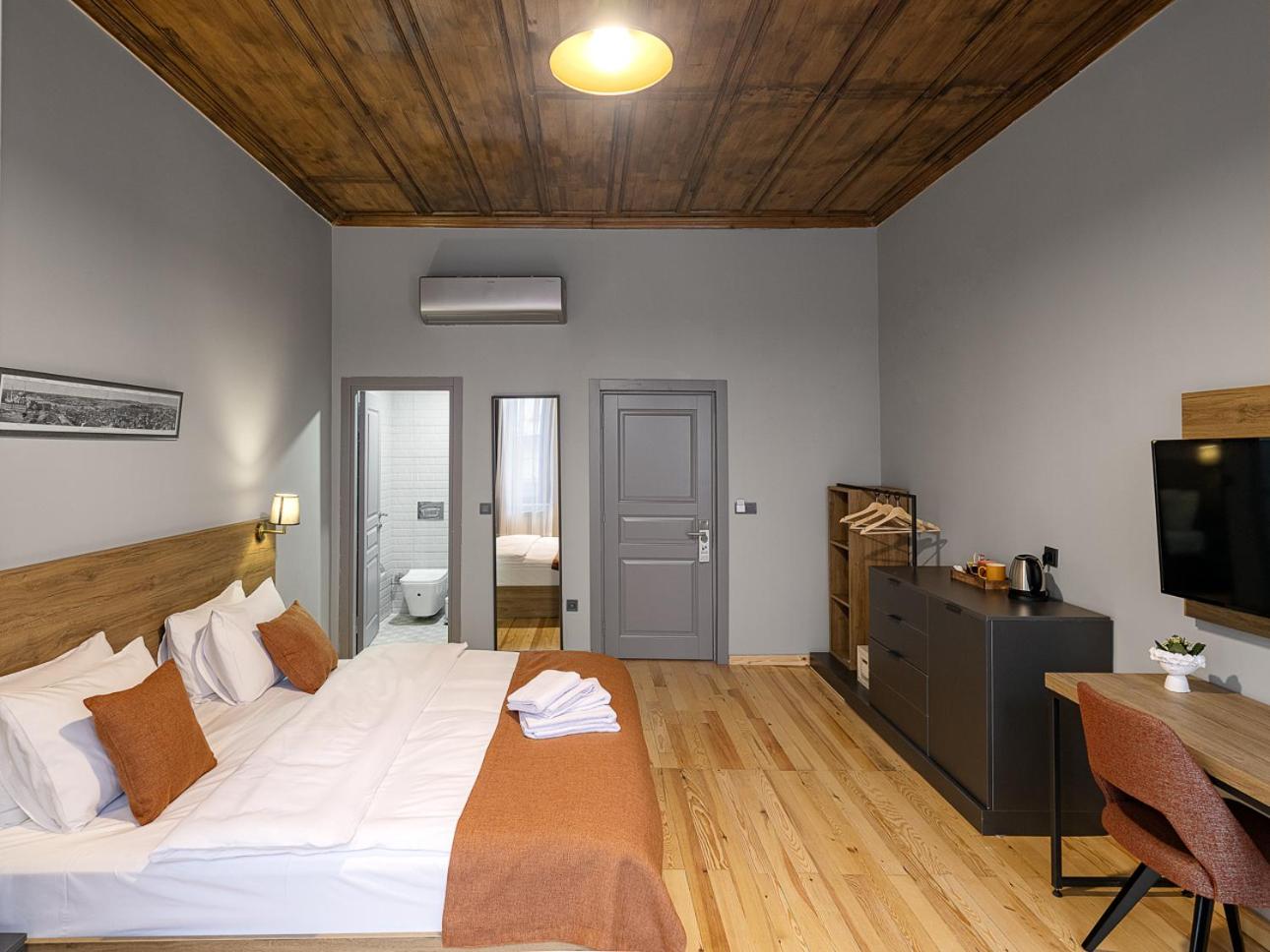 ROCO Beyoğlu - Image 91