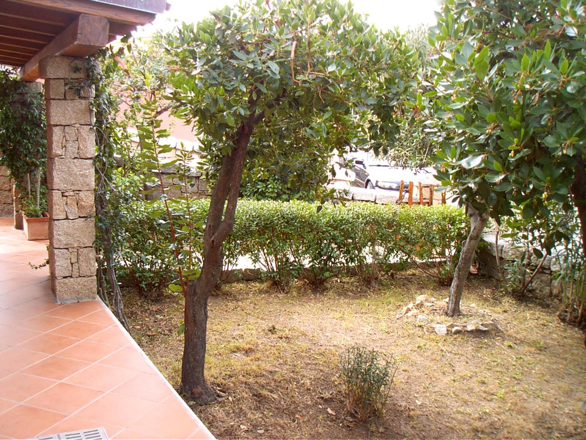 Casa Vacanze Paradiso view 3