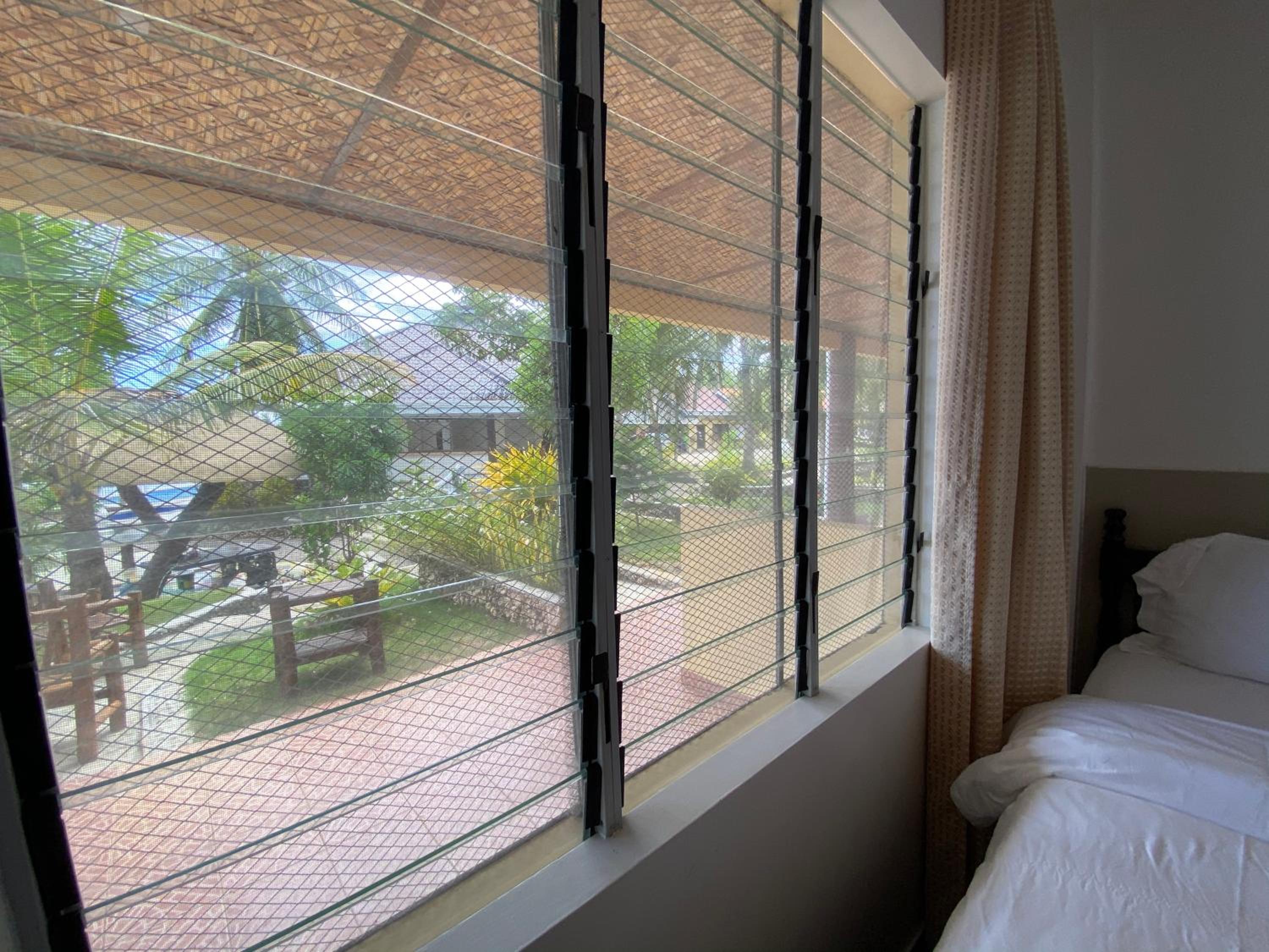 Azure Camotes Resort Hotel, photo 20
