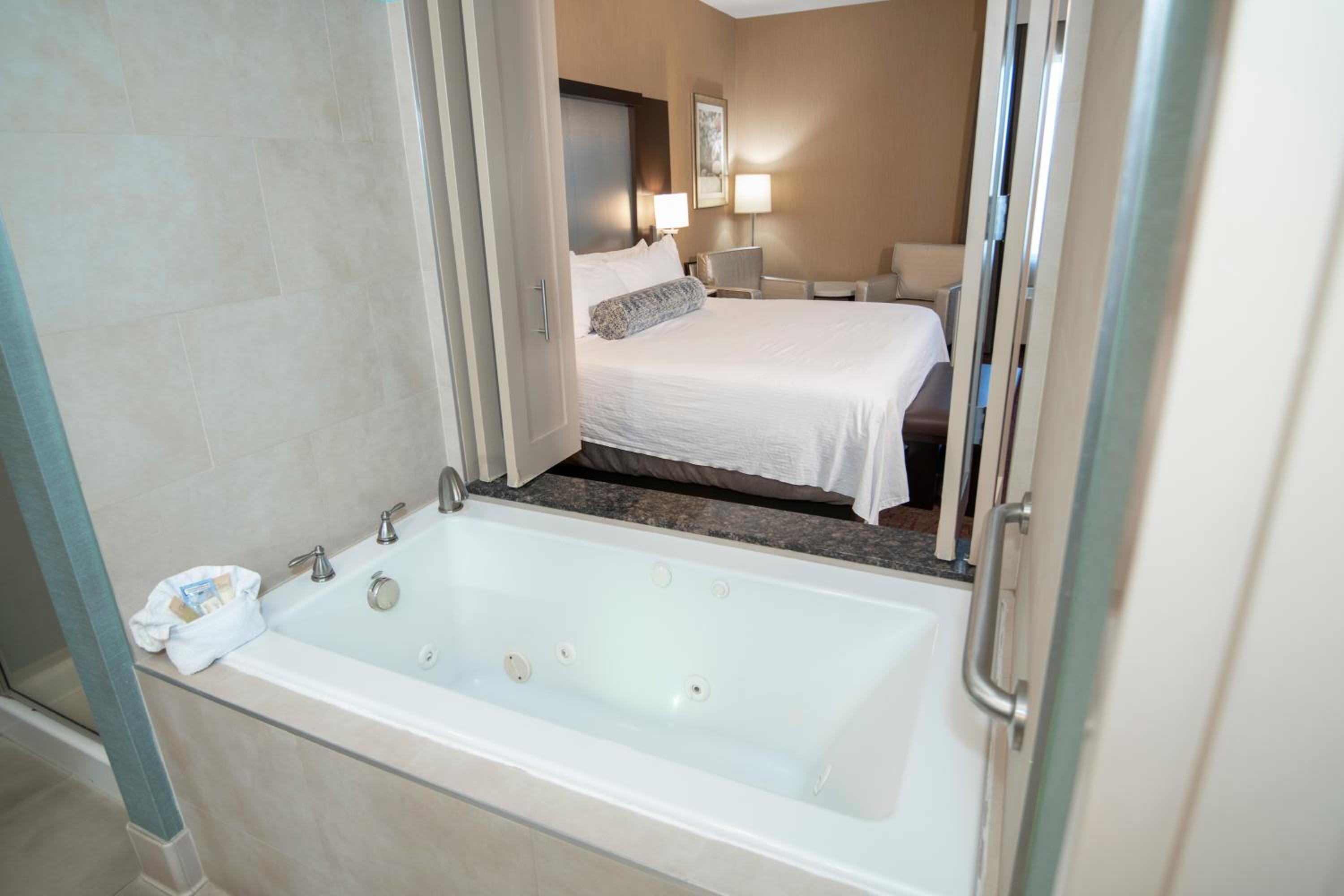 Win-River Resort and Casino