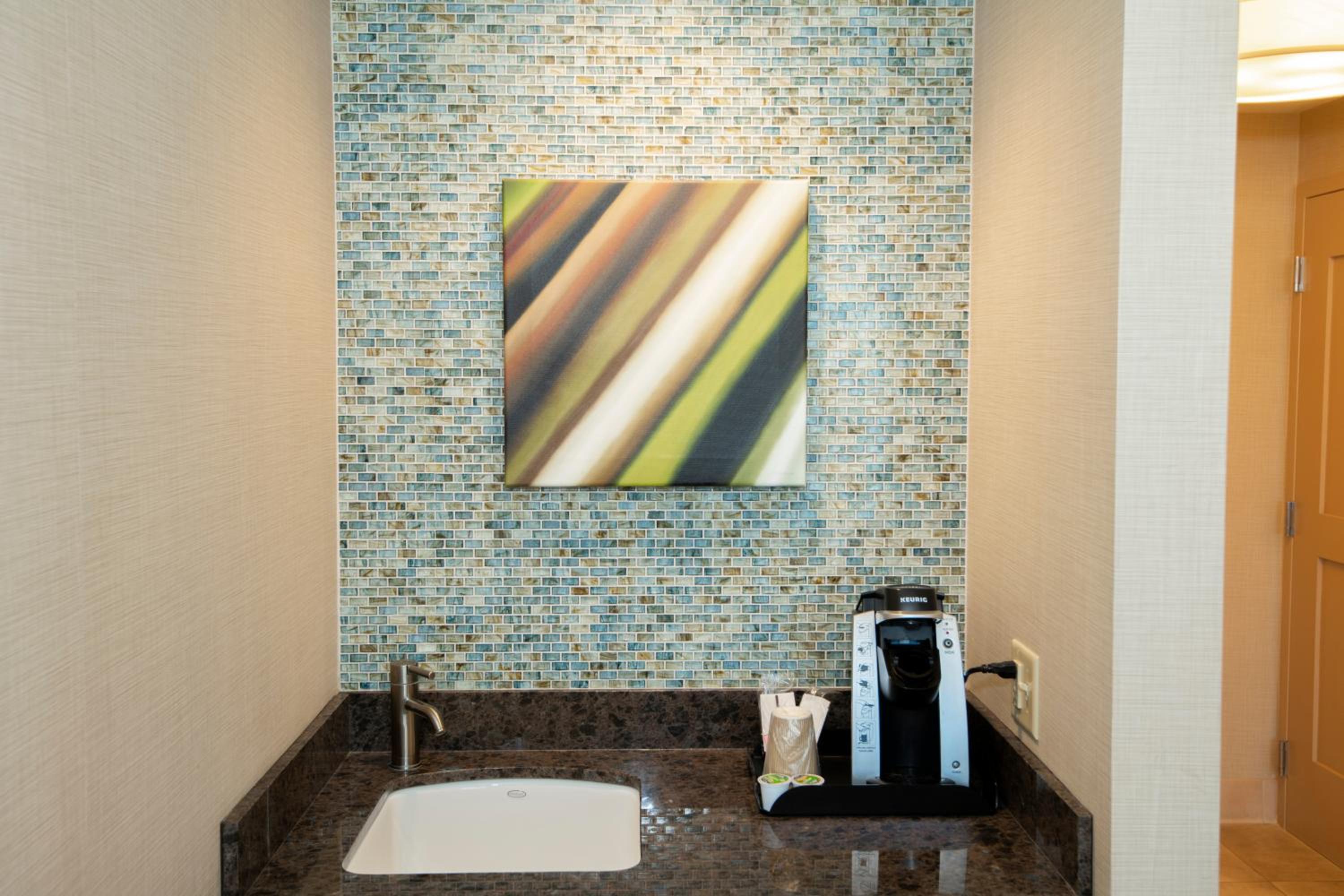 Win-River Resort and Casino