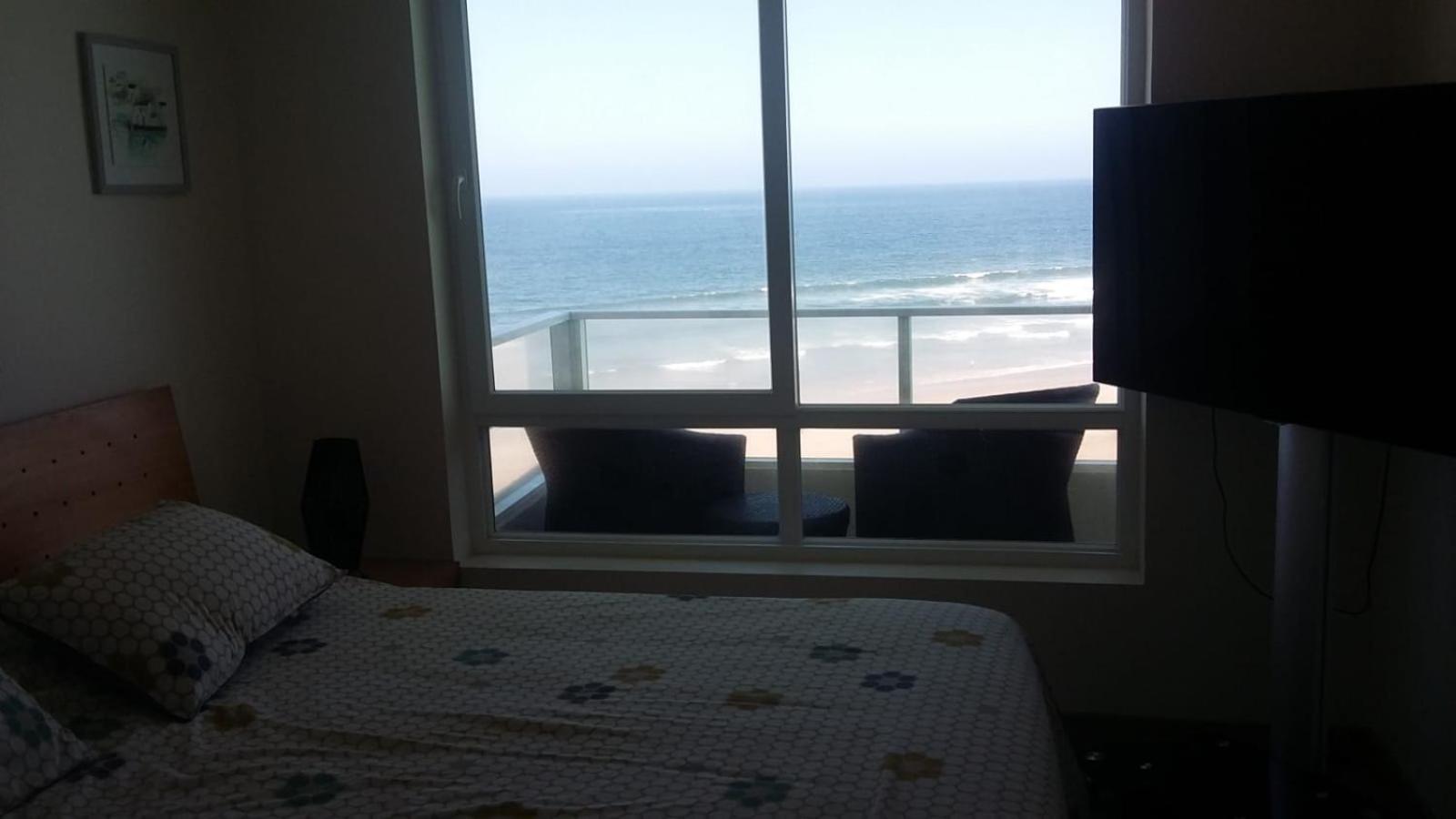 Apartamento Laguna del Mar PB
