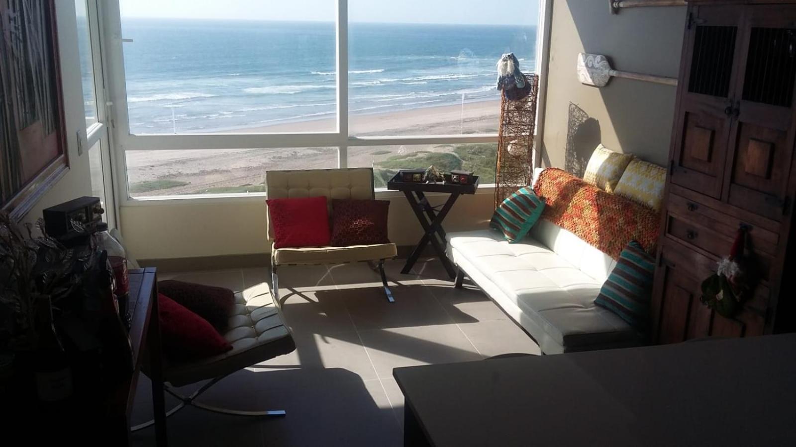 Apartamento Laguna del Mar PB