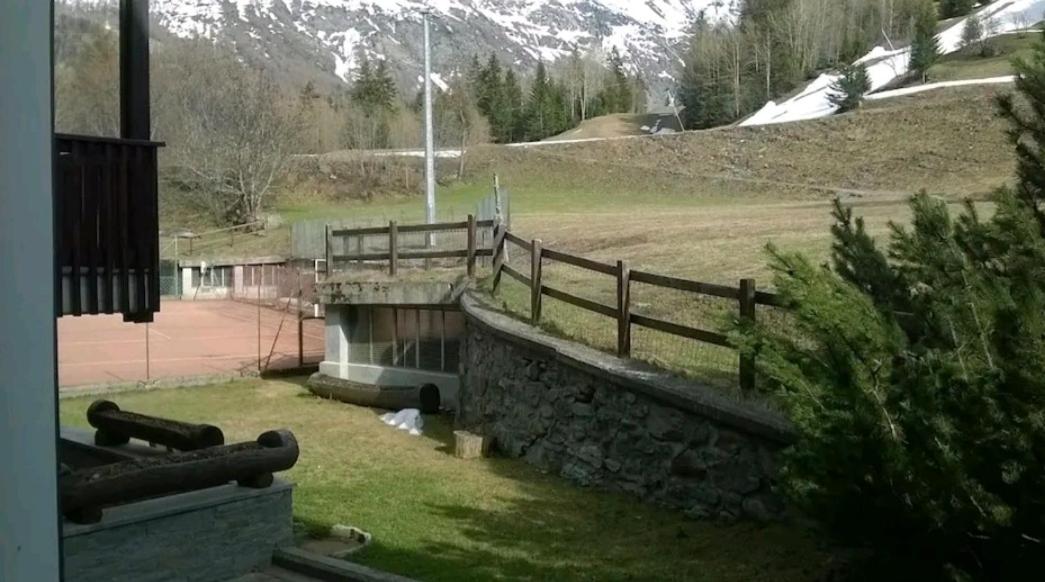 Photo 20