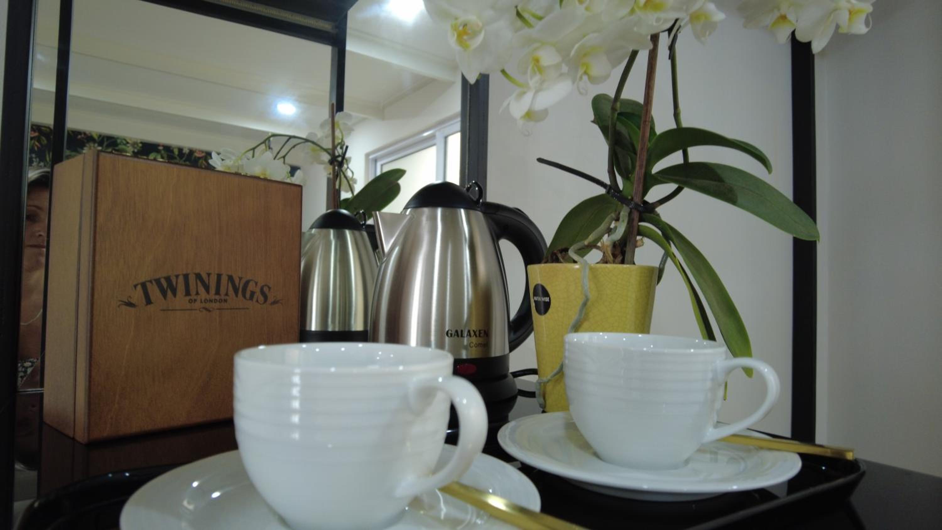 Photo 34