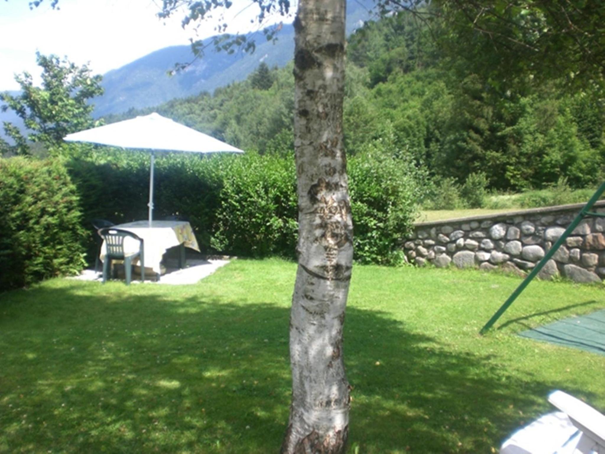 Photo 31