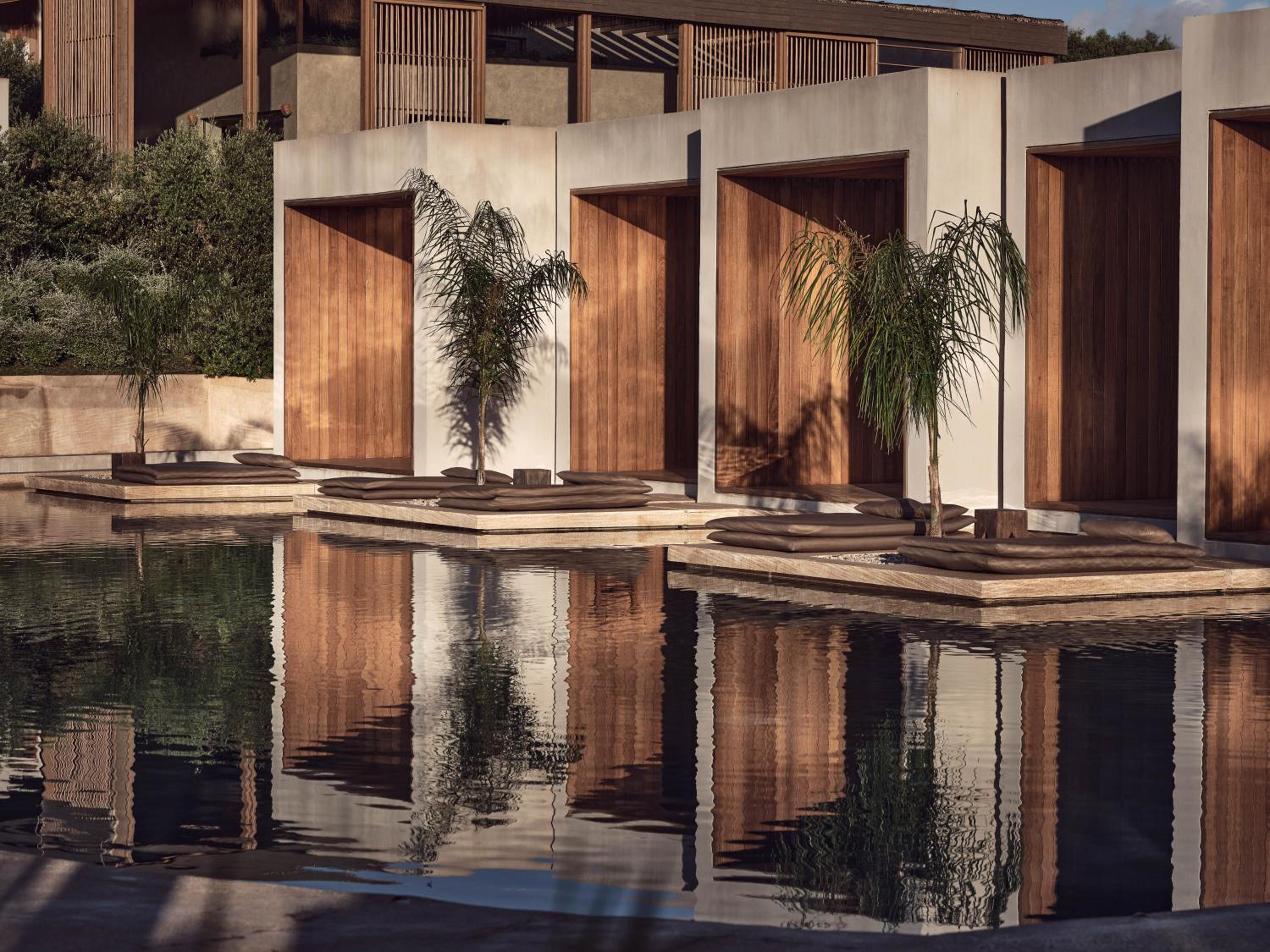 Olea All Suite Hotel, a Member of Design Hotels 29