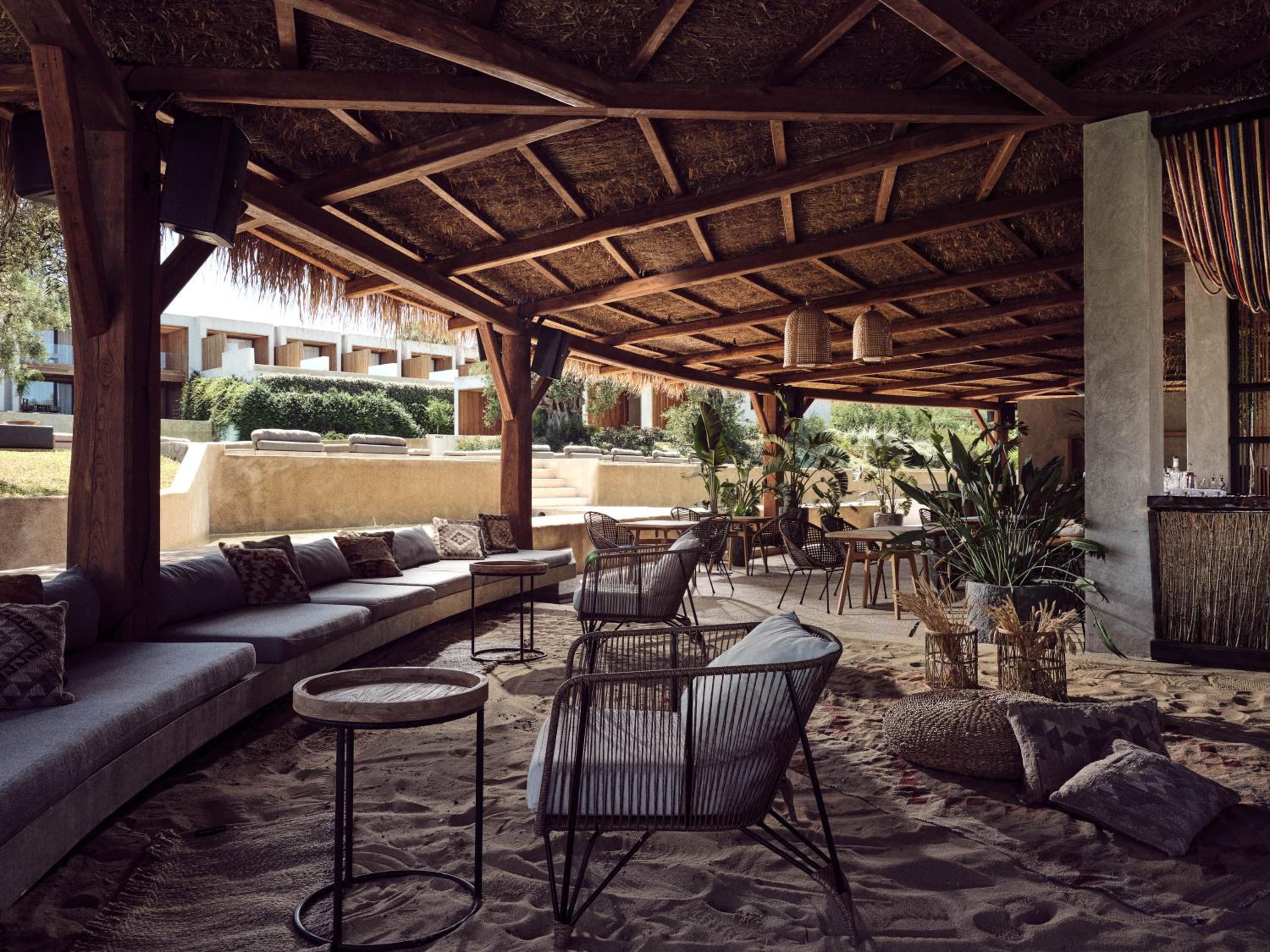Olea All Suite Hotel, a Member of Design Hotels 30