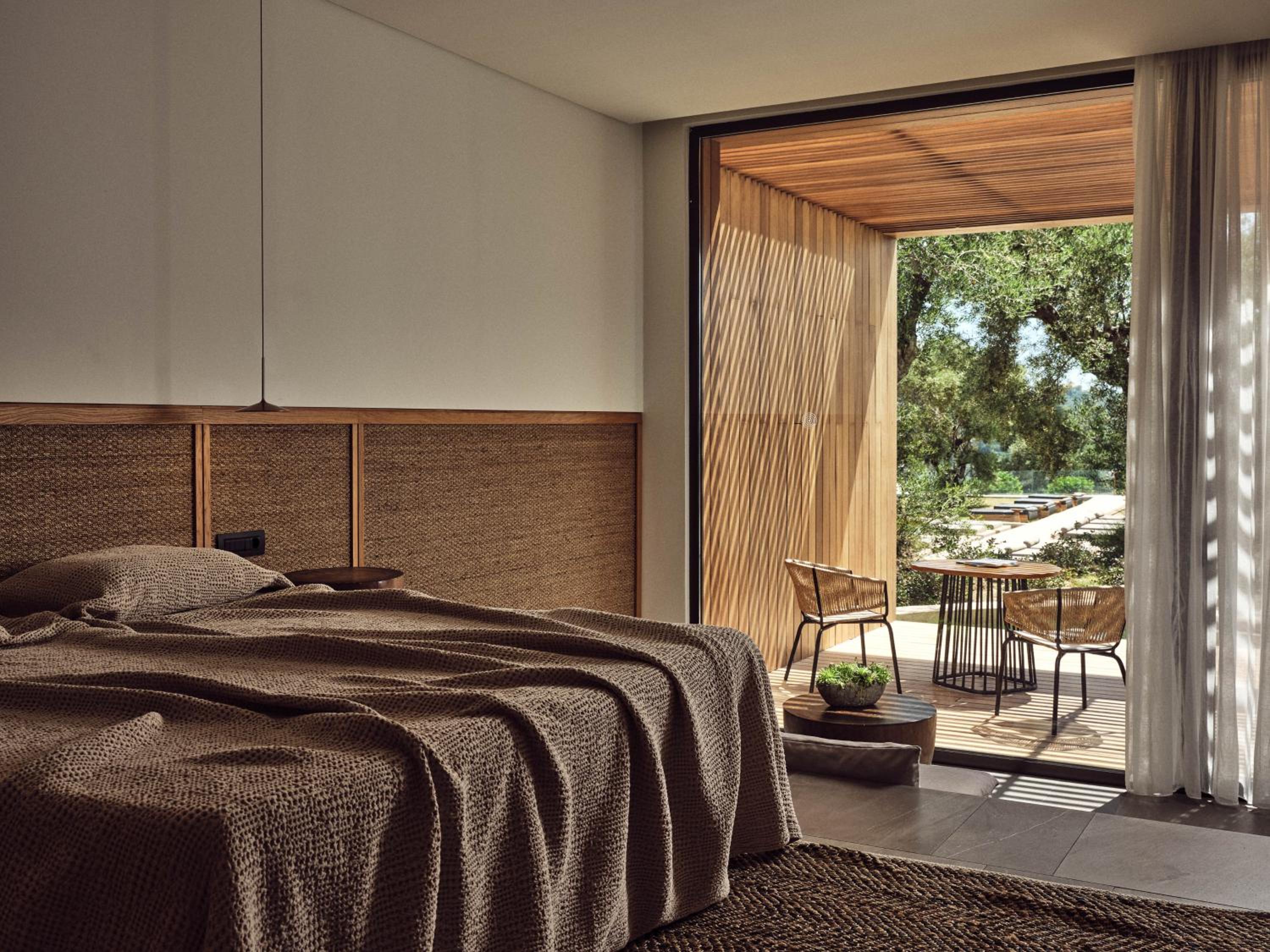 Olea All Suite Hotel, a Member of Design Hotels 32