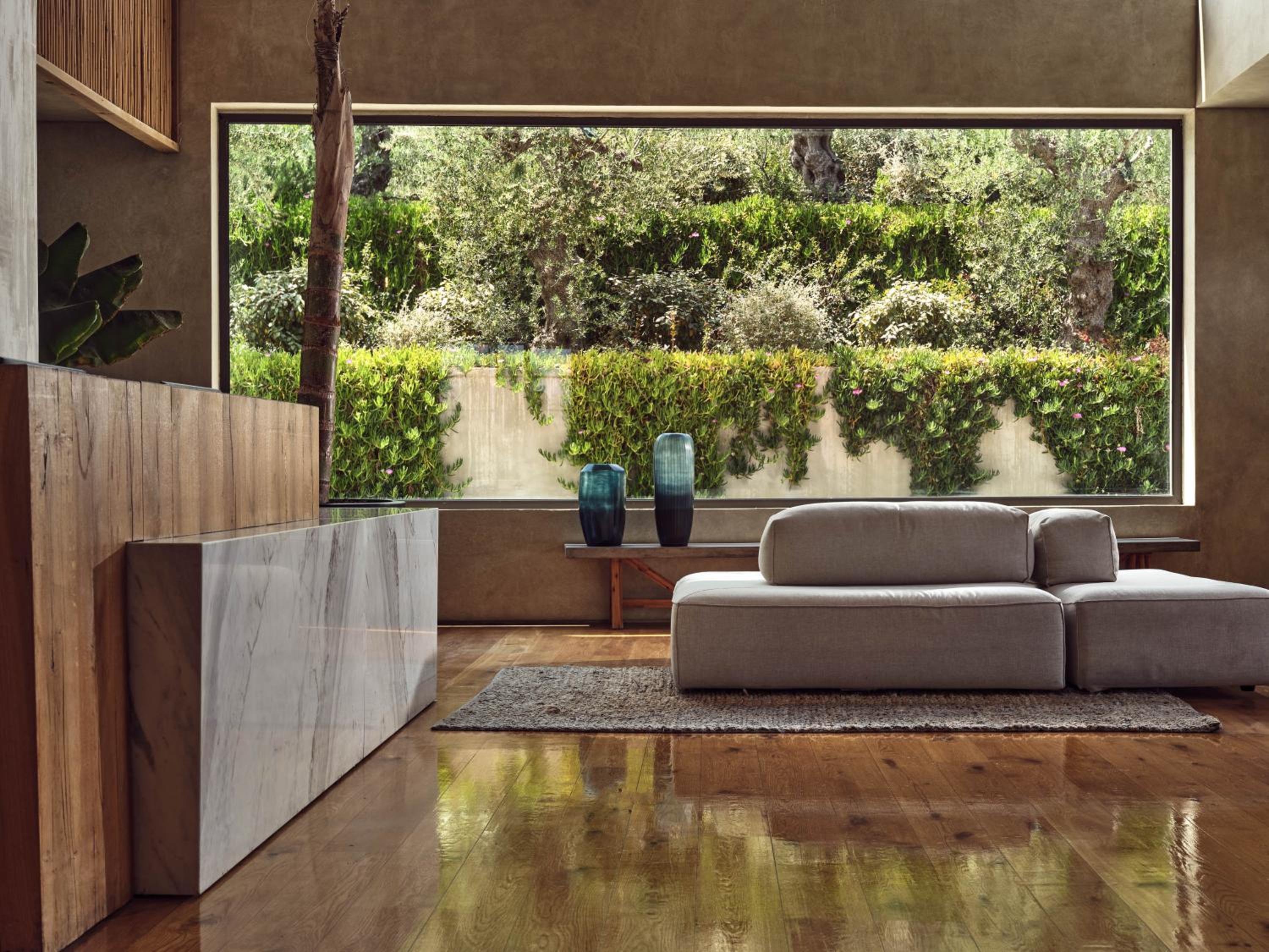Olea All Suite Hotel, a Member of Design Hotels 34