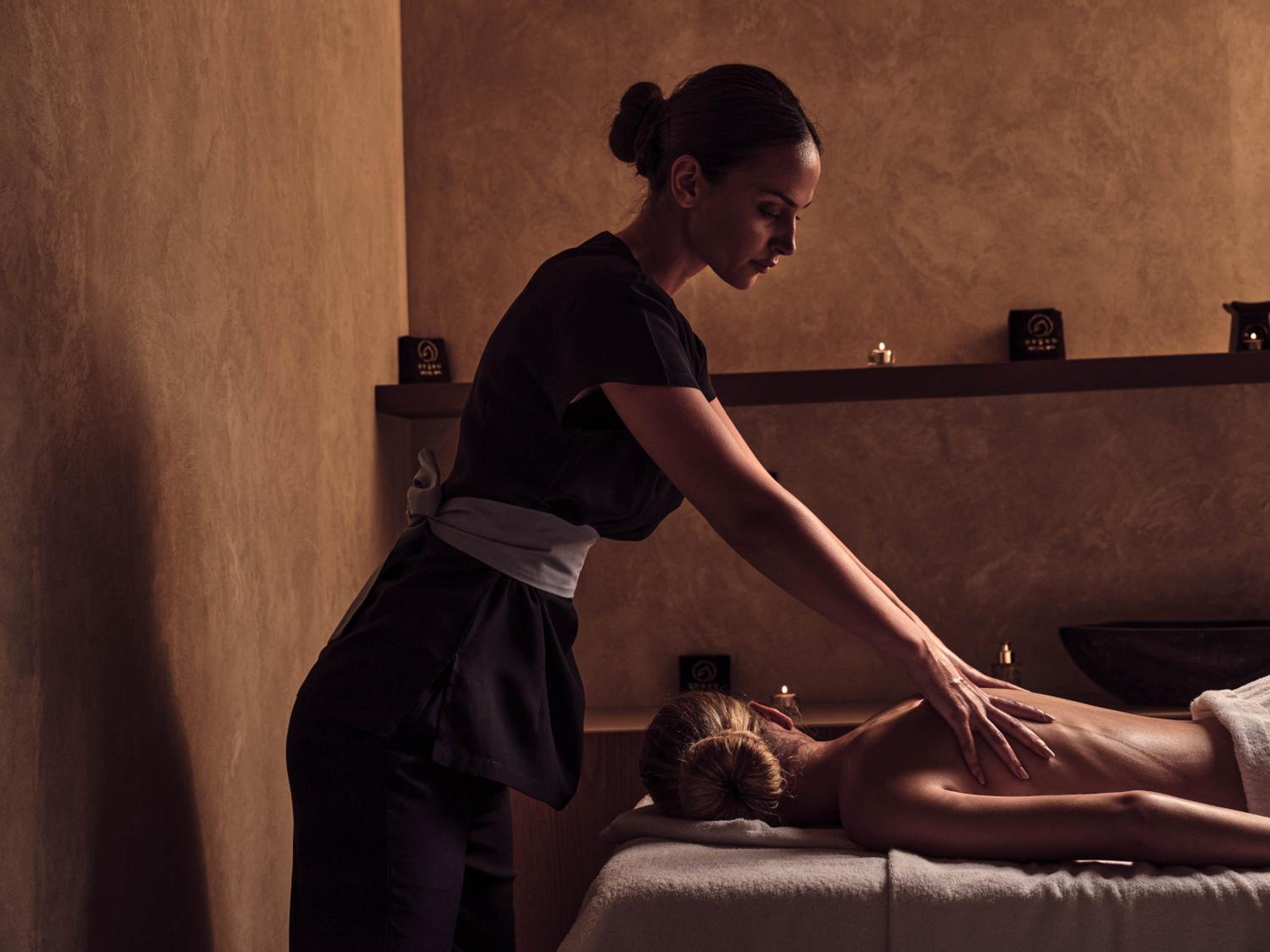 Olea All Suite Hotel, a Member of Design Hotels 36